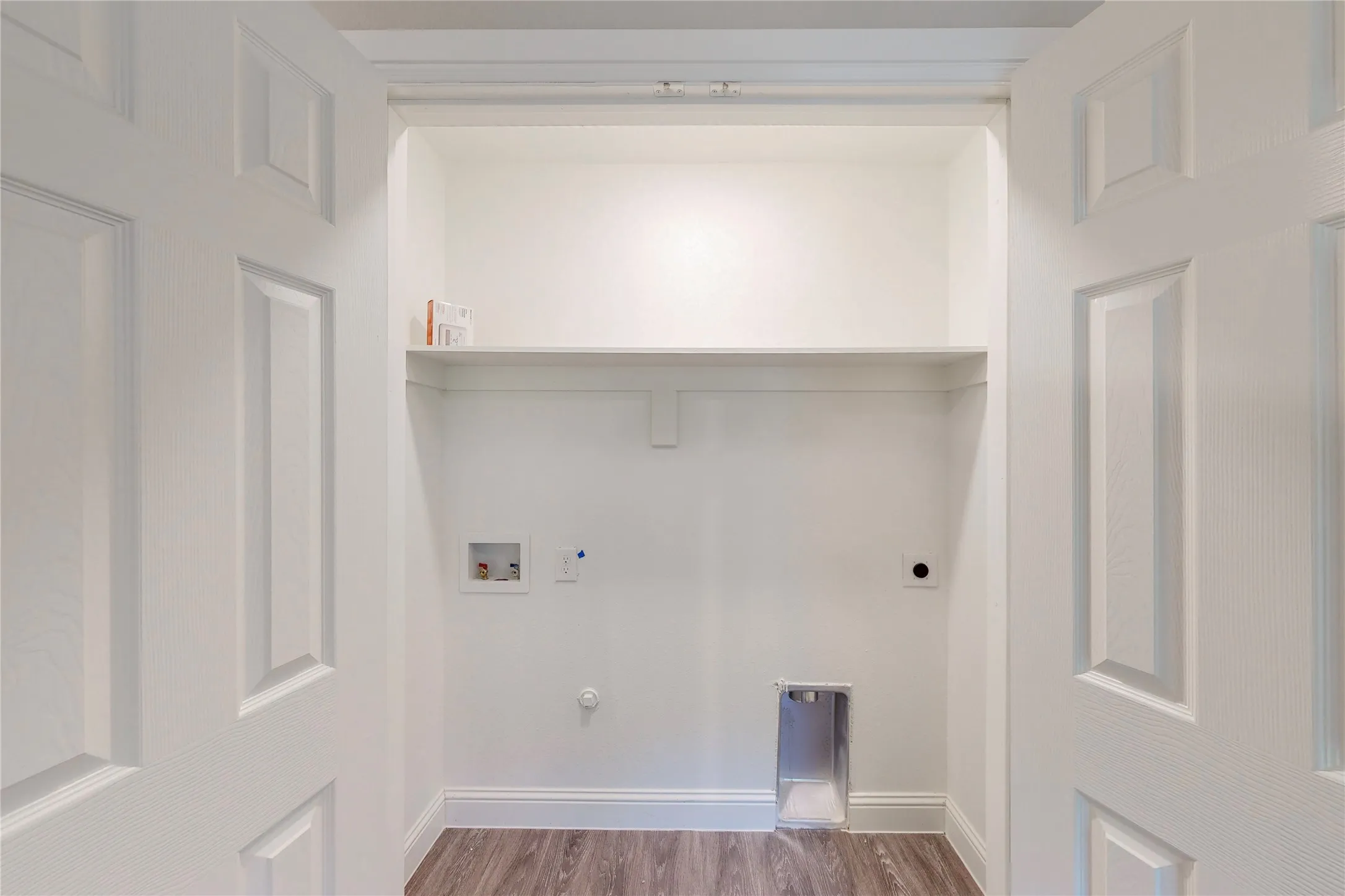 Duplex For Rent in Grayson County , 618 W Sears Street, Denison, Texas 75020, 3 Bedroom, 3 Bathroom, 1 Garage spaces, 1,422 Sqft, built in 2023, mls#21367310, Real Estate Agent in Denison, Homes For Rent in Grayson county, Homes For Rent in Denison, Realtor in Denison Texas, Real Estate Brokerage Independent Realty Texas, Luminita Cordes Realtor
