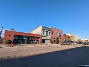 Duplex For Rent in Grayson County , 618 W Sears Street, Denison, Texas 75020, 3 Bedroom, 3 Bathroom, 1 Garage spaces, 1,422 Sqft, built in 2023, mls#21367310, Real Estate Agent in Denison, Homes For Rent in Grayson county, Homes For Rent in Denison, Realtor in Denison Texas, Real Estate Brokerage Independent Realty Texas, Luminita Cordes Realtor