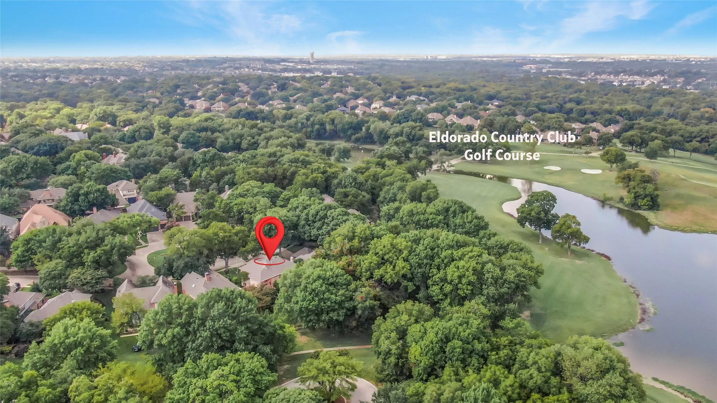 Single Family Residence For Sale in Collin County , 1814 Lakeshore Court, Mc Kinney, Texas 75072, 4 Bedroom, 4 Bathroom, 2 Garage spaces, 4,155 Sqft, built in 1986, mls#21360381, Real Estate Agent in Mc Kinney, Homes For Sale in Collin county, Homes For Sale in Mc Kinney, Realtor in Mc Kinney Texas, Real Estate Brokerage Independent Realty Texas, Luminita Cordes Realtor