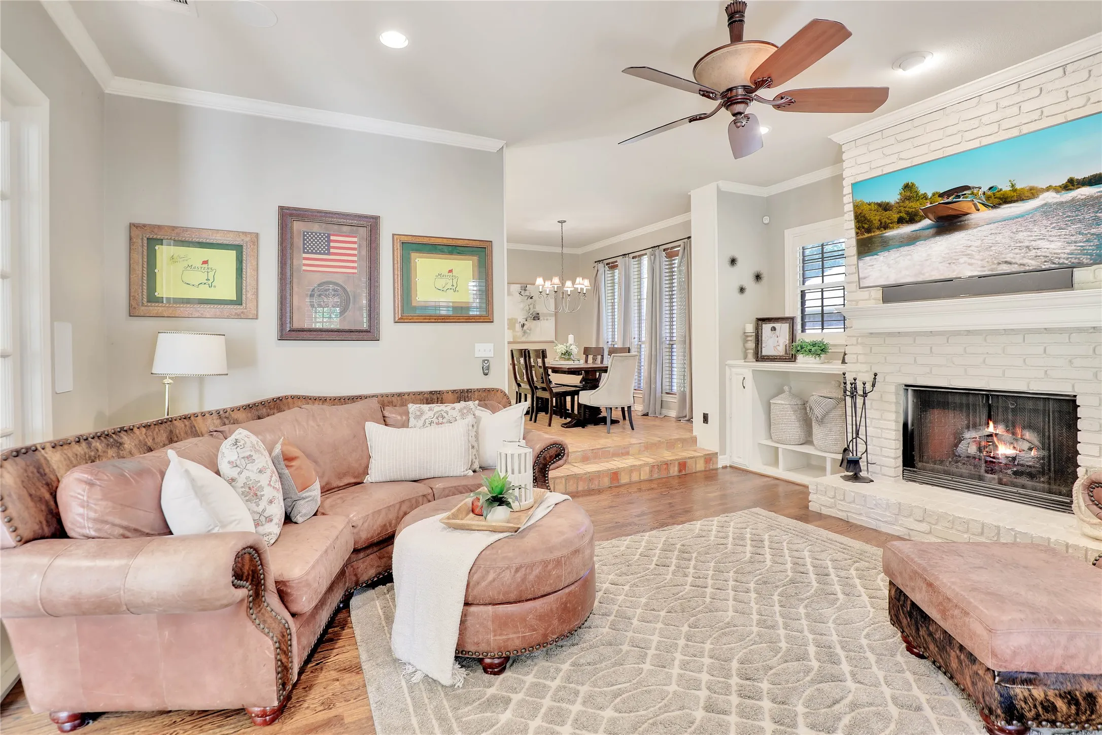 Single Family Residence For Sale in Collin County , 1814 Lakeshore Court, Mc Kinney, Texas 75072, 4 Bedroom, 4 Bathroom, 2 Garage spaces, 4,155 Sqft, built in 1986, mls#21360381, Real Estate Agent in Mc Kinney, Homes For Sale in Collin county, Homes For Sale in Mc Kinney, Realtor in Mc Kinney Texas, Real Estate Brokerage Independent Realty Texas, Luminita Cordes Realtor