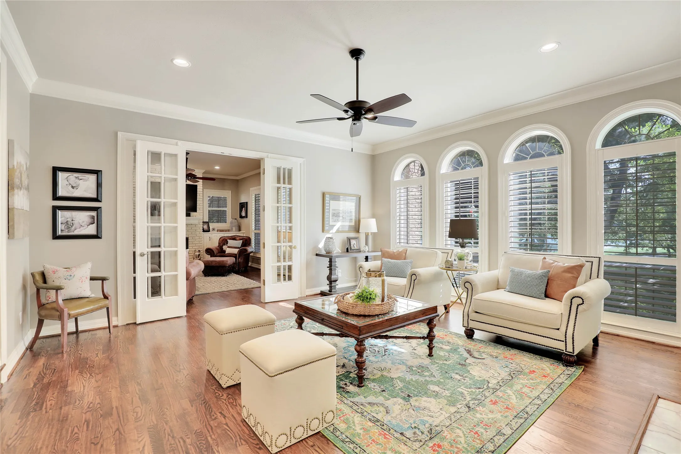 Single Family Residence For Sale in Collin County , 1814 Lakeshore Court, Mc Kinney, Texas 75072, 4 Bedroom, 4 Bathroom, 2 Garage spaces, 4,155 Sqft, built in 1986, mls#21360381, Real Estate Agent in Mc Kinney, Homes For Sale in Collin county, Homes For Sale in Mc Kinney, Realtor in Mc Kinney Texas, Real Estate Brokerage Independent Realty Texas, Luminita Cordes Realtor