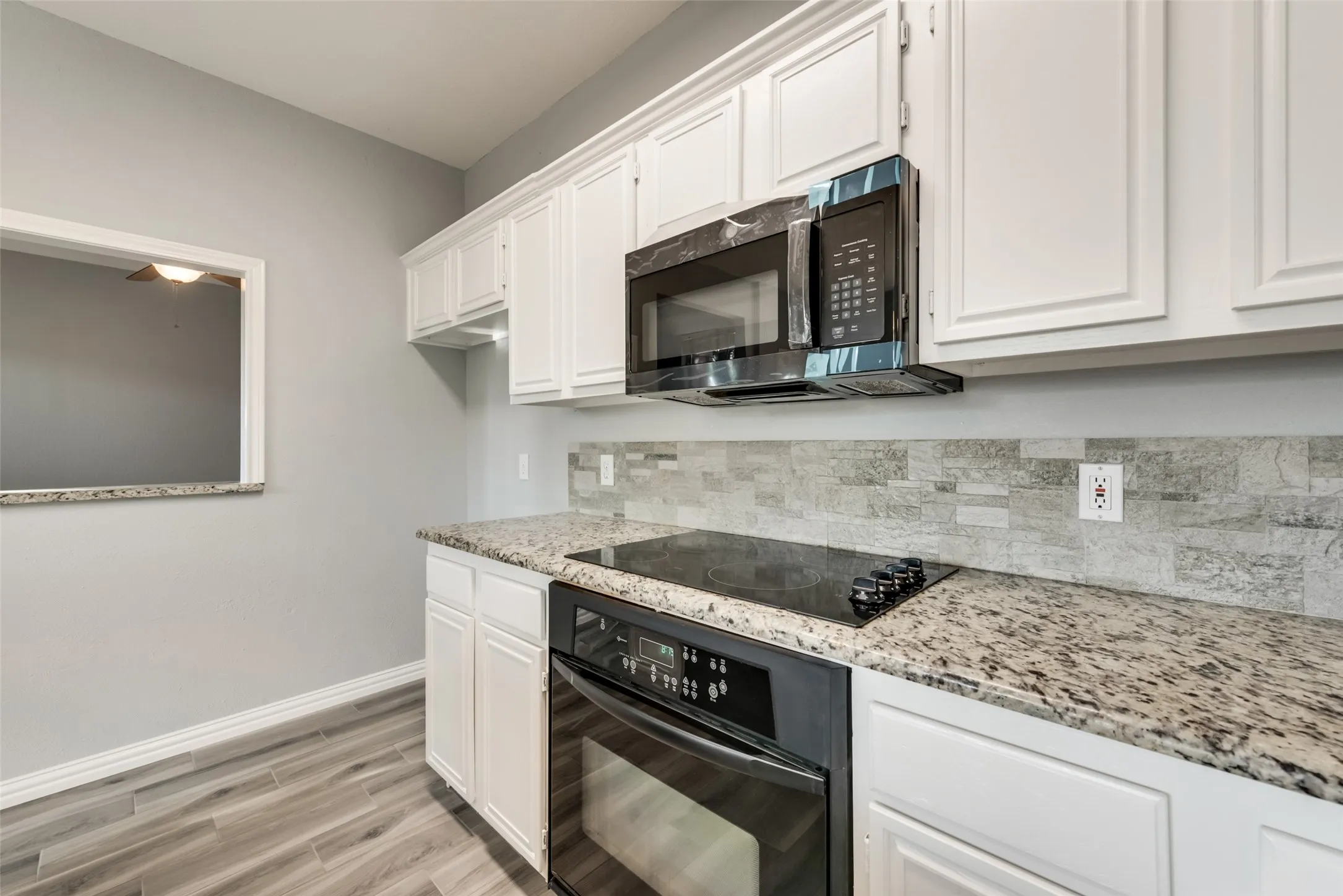 Single Family Residence For Rent in Denton County , 1869 Meyerwood Lane N, Flower Mound, Texas 75028, 4 Bedroom, 3 Bathroom, 2 Garage spaces, 2,049 Sqft, built in 1993, mls#21366524, Real Estate Agent in Flower Mound, Homes For Rent in Denton county, Homes For Rent in Flower Mound, Realtor in Flower Mound Texas, Real Estate Brokerage Independent Realty Texas, Luminita Cordes Realtor