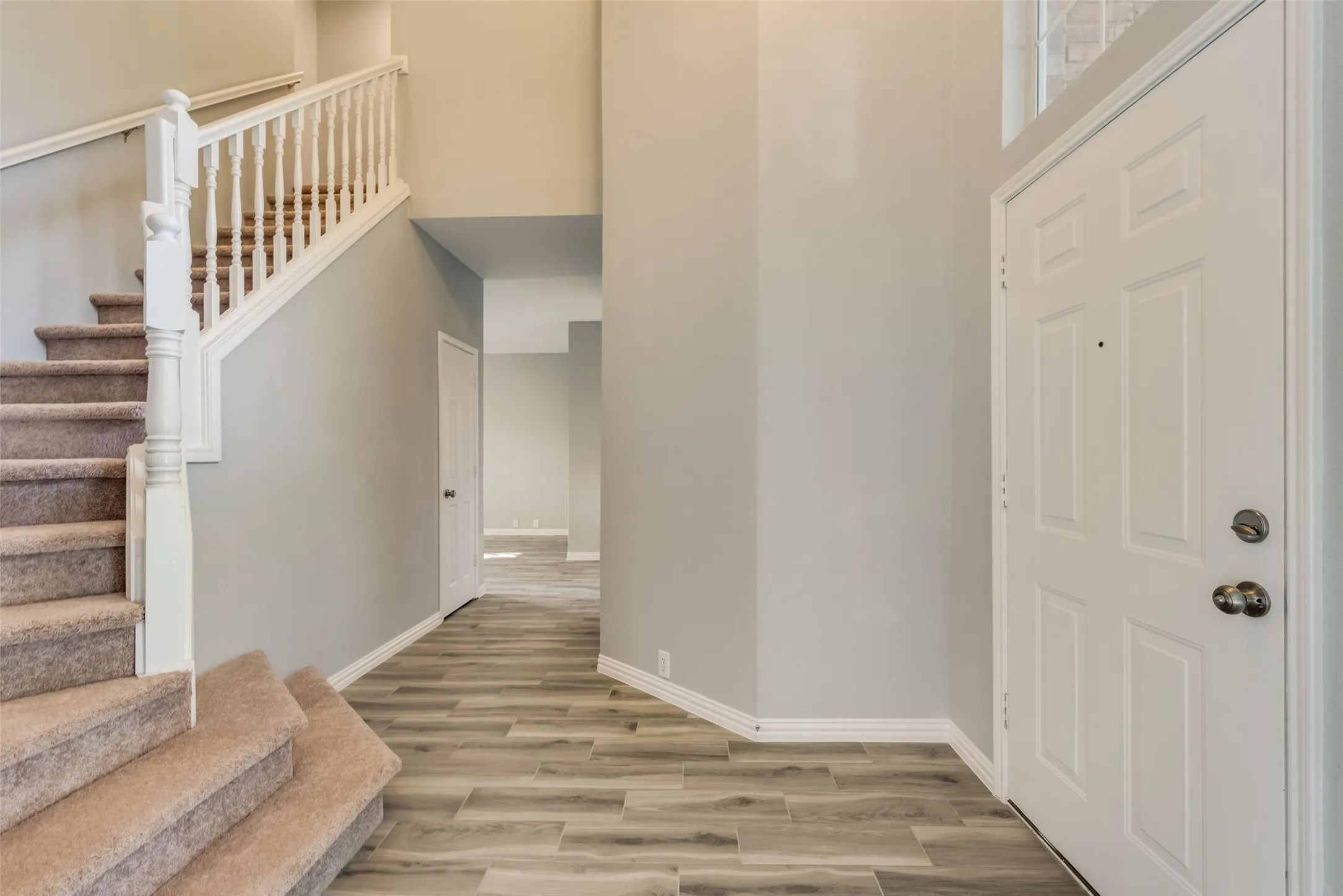 Single Family Residence For Rent in Denton County , 1869 Meyerwood Lane N, Flower Mound, Texas 75028, 4 Bedroom, 3 Bathroom, 2 Garage spaces, 2,049 Sqft, built in 1993, mls#21366524, Real Estate Agent in Flower Mound, Homes For Rent in Denton county, Homes For Rent in Flower Mound, Realtor in Flower Mound Texas, Real Estate Brokerage Independent Realty Texas, Luminita Cordes Realtor
