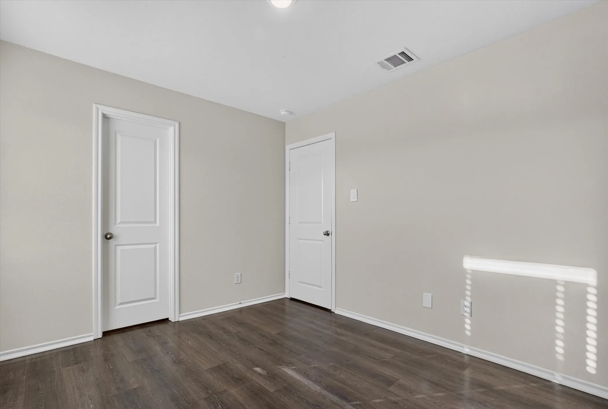 Single Family Residence For Sale in Hunt County , 2002 Berrywood Drive, Royse City, Texas 75189, 3 Bedroom, 2 Bathroom, 2 Garage spaces, 1,444 Sqft, built in 2022, mls#21367314, Real Estate Agent in Royse City, Homes For Sale in Hunt county, Homes For Sale in Royse City, Realtor in Royse City Texas, Real Estate Brokerage Independent Realty Texas, Luminita Cordes Realtor
