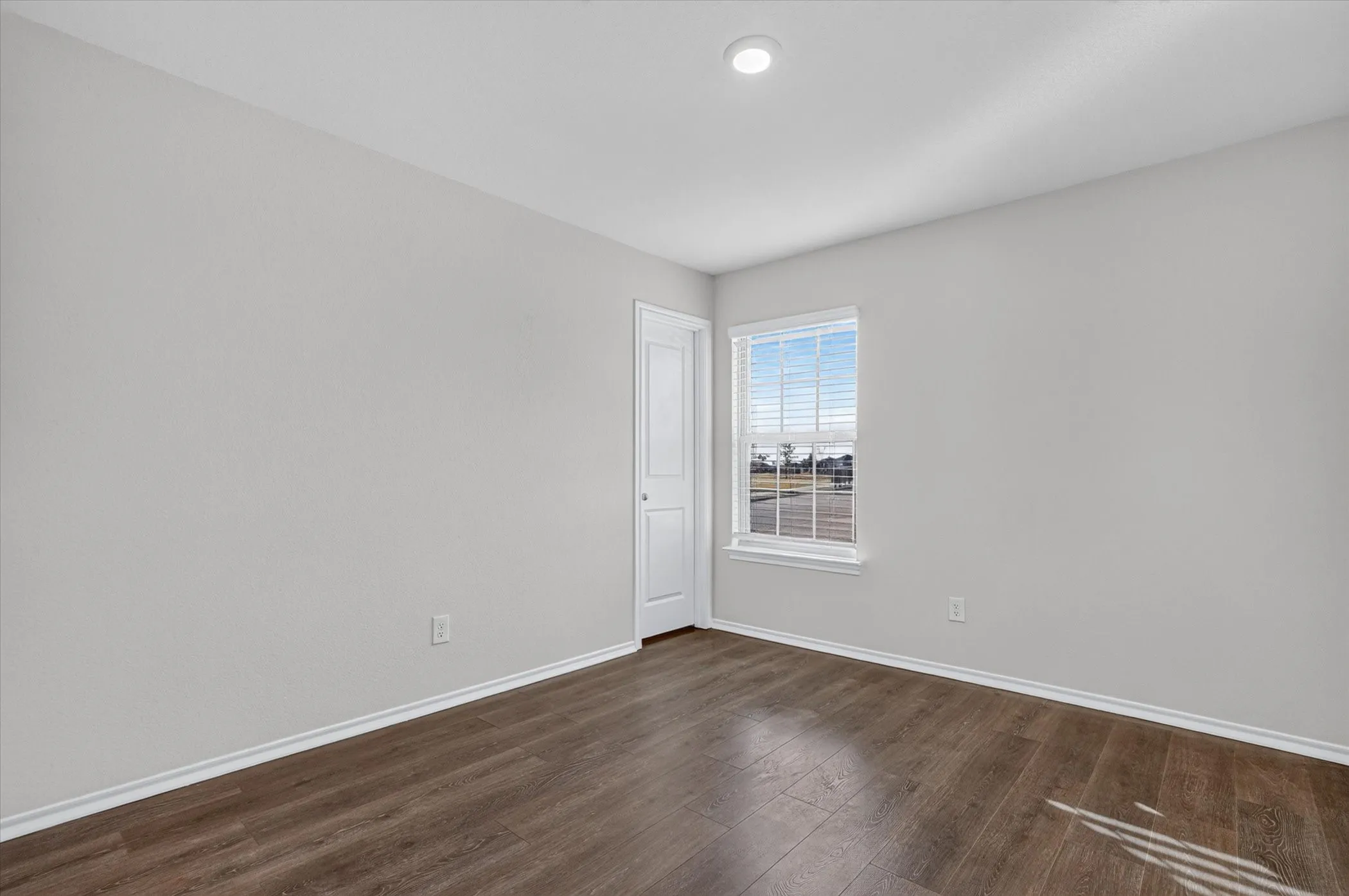 Single Family Residence For Sale in Hunt County , 2002 Berrywood Drive, Royse City, Texas 75189, 3 Bedroom, 2 Bathroom, 2 Garage spaces, 1,444 Sqft, built in 2022, mls#21367314, Real Estate Agent in Royse City, Homes For Sale in Hunt county, Homes For Sale in Royse City, Realtor in Royse City Texas, Real Estate Brokerage Independent Realty Texas, Luminita Cordes Realtor
