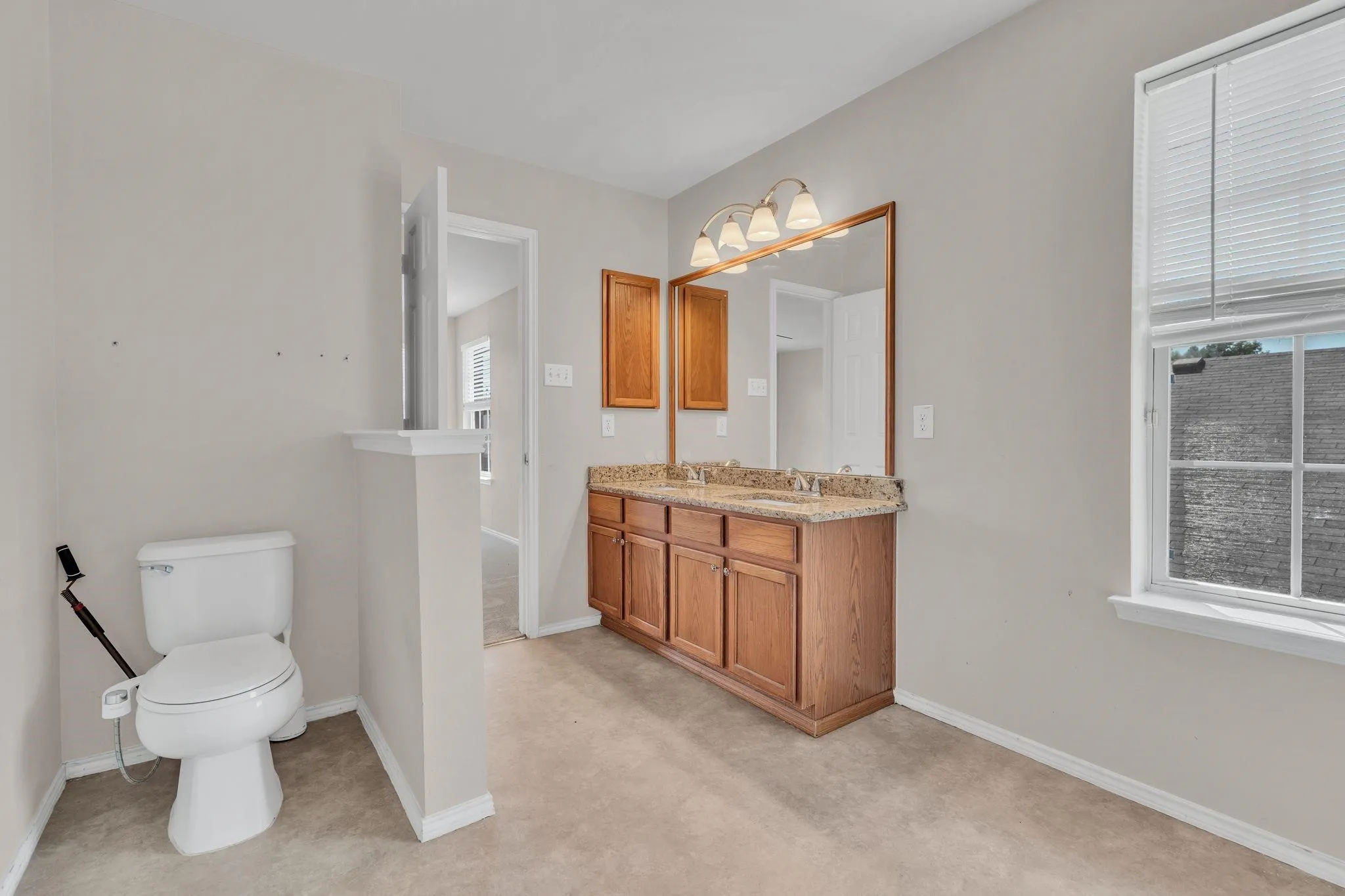 Single Family Residence For Sale in Collin County , 12441 Peak Circle, Frisco, Texas 75035, 4 Bedroom, 3 Bathroom, 2 Garage spaces, 2,434 Sqft, built in 2005, mls#21367232, Real Estate Agent in Frisco, Homes For Sale in Collin county, Homes For Sale in Frisco, Realtor in Frisco Texas, Real Estate Brokerage Independent Realty Texas, Luminita Cordes Realtor