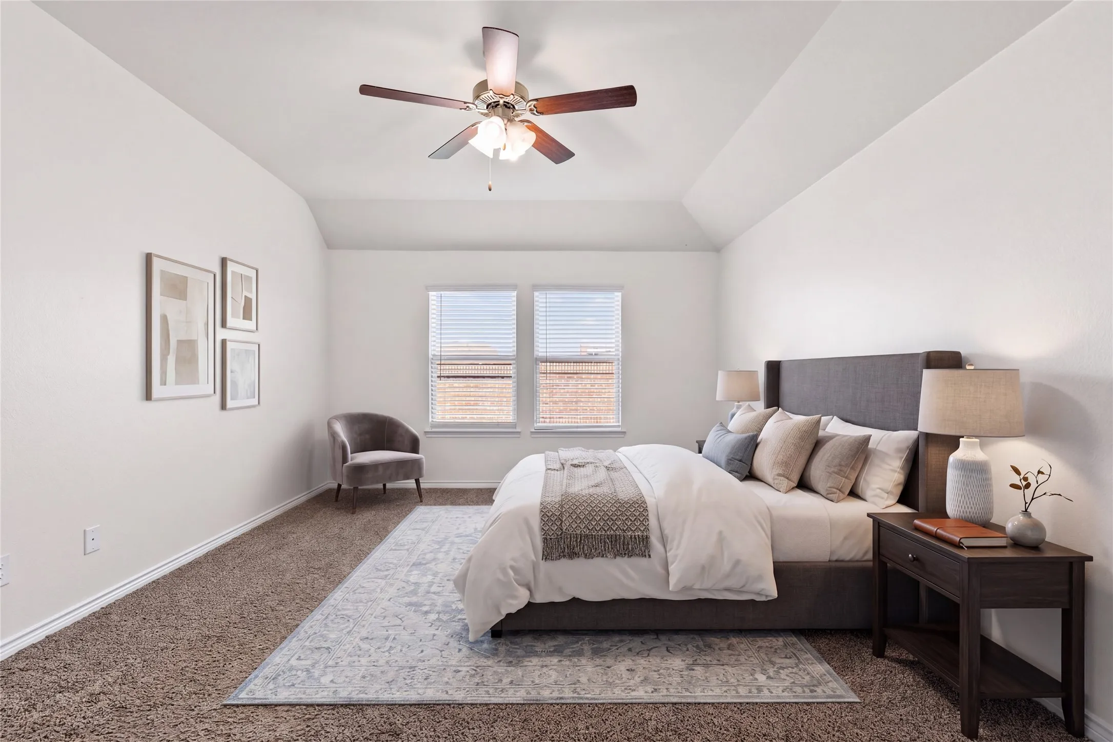 Single Family Residence For Sale in Hunt County , 228 Sunny Corner Road, Royse City, Texas 75189, 4 Bedroom, 2 Bathroom, 2 Garage spaces, 2,046 Sqft, built in 2018, mls#21366936, Real Estate Agent in Royse City, Homes For Sale in Hunt county, Homes For Sale in Royse City, Realtor in Royse City Texas, Real Estate Brokerage Independent Realty Texas, Luminita Cordes Realtor