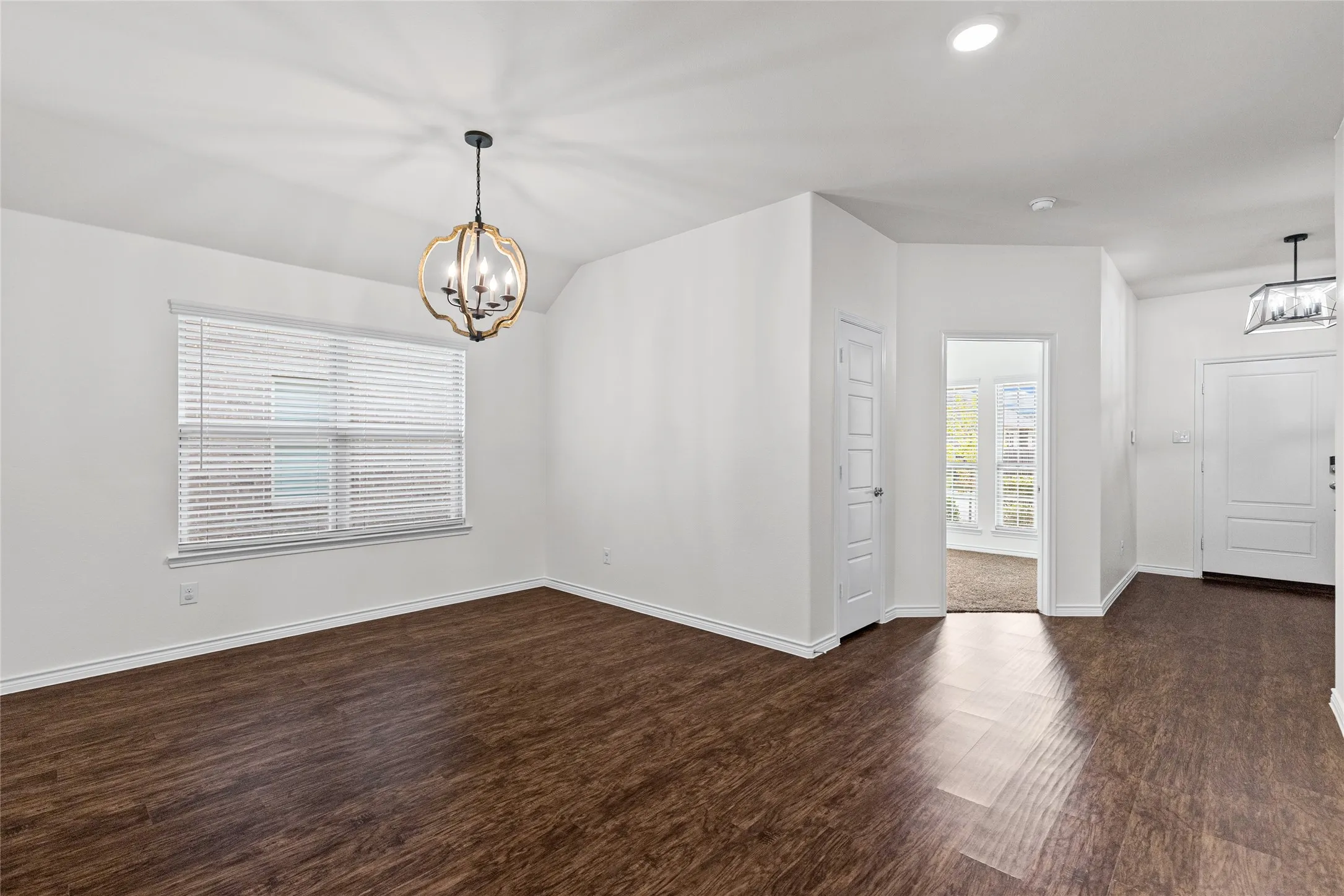 Single Family Residence For Sale in Hunt County , 228 Sunny Corner Road, Royse City, Texas 75189, 4 Bedroom, 2 Bathroom, 2 Garage spaces, 2,046 Sqft, built in 2018, mls#21366936, Real Estate Agent in Royse City, Homes For Sale in Hunt county, Homes For Sale in Royse City, Realtor in Royse City Texas, Real Estate Brokerage Independent Realty Texas, Luminita Cordes Realtor