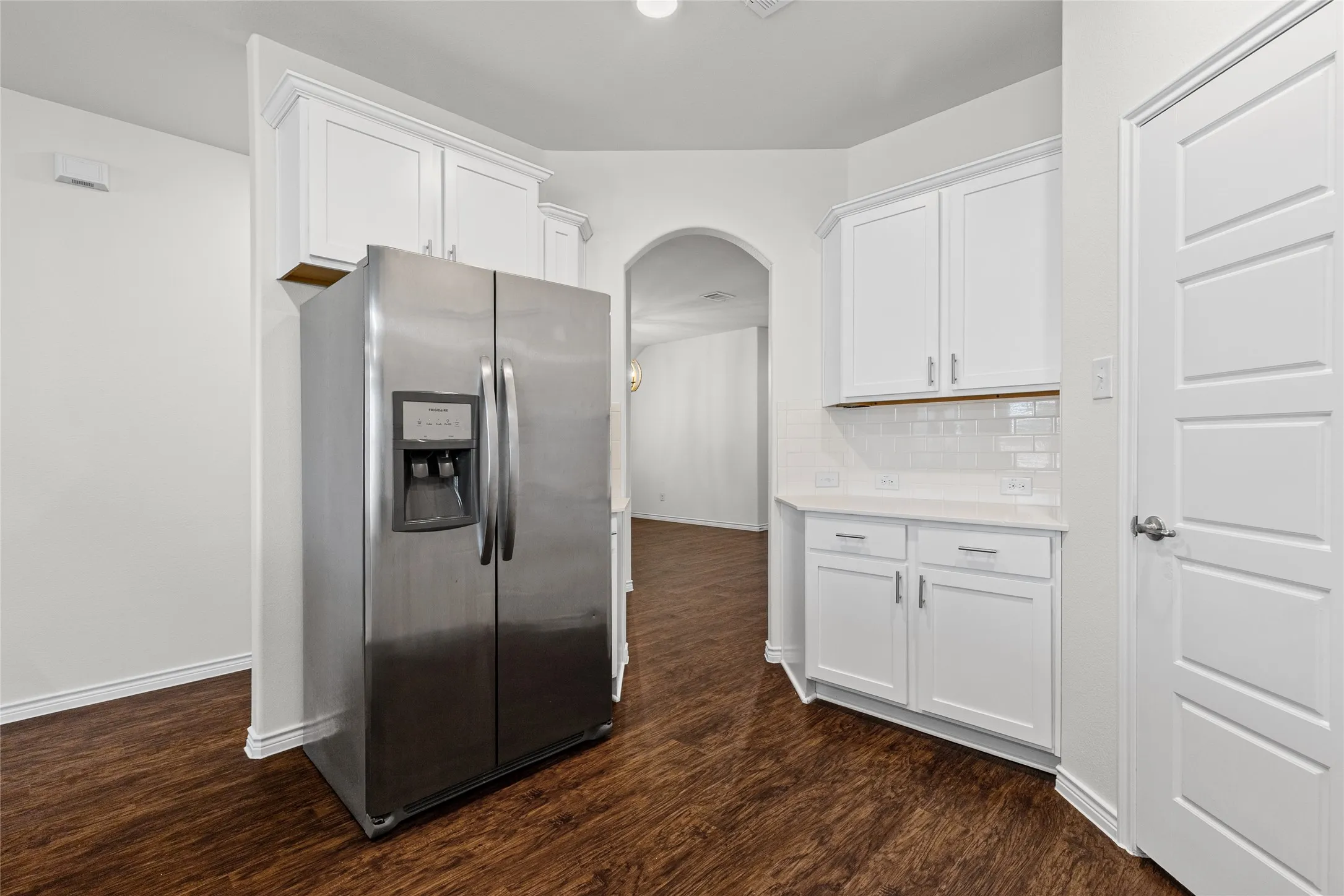 Single Family Residence For Sale in Hunt County , 228 Sunny Corner Road, Royse City, Texas 75189, 4 Bedroom, 2 Bathroom, 2 Garage spaces, 2,046 Sqft, built in 2018, mls#21366936, Real Estate Agent in Royse City, Homes For Sale in Hunt county, Homes For Sale in Royse City, Realtor in Royse City Texas, Real Estate Brokerage Independent Realty Texas, Luminita Cordes Realtor