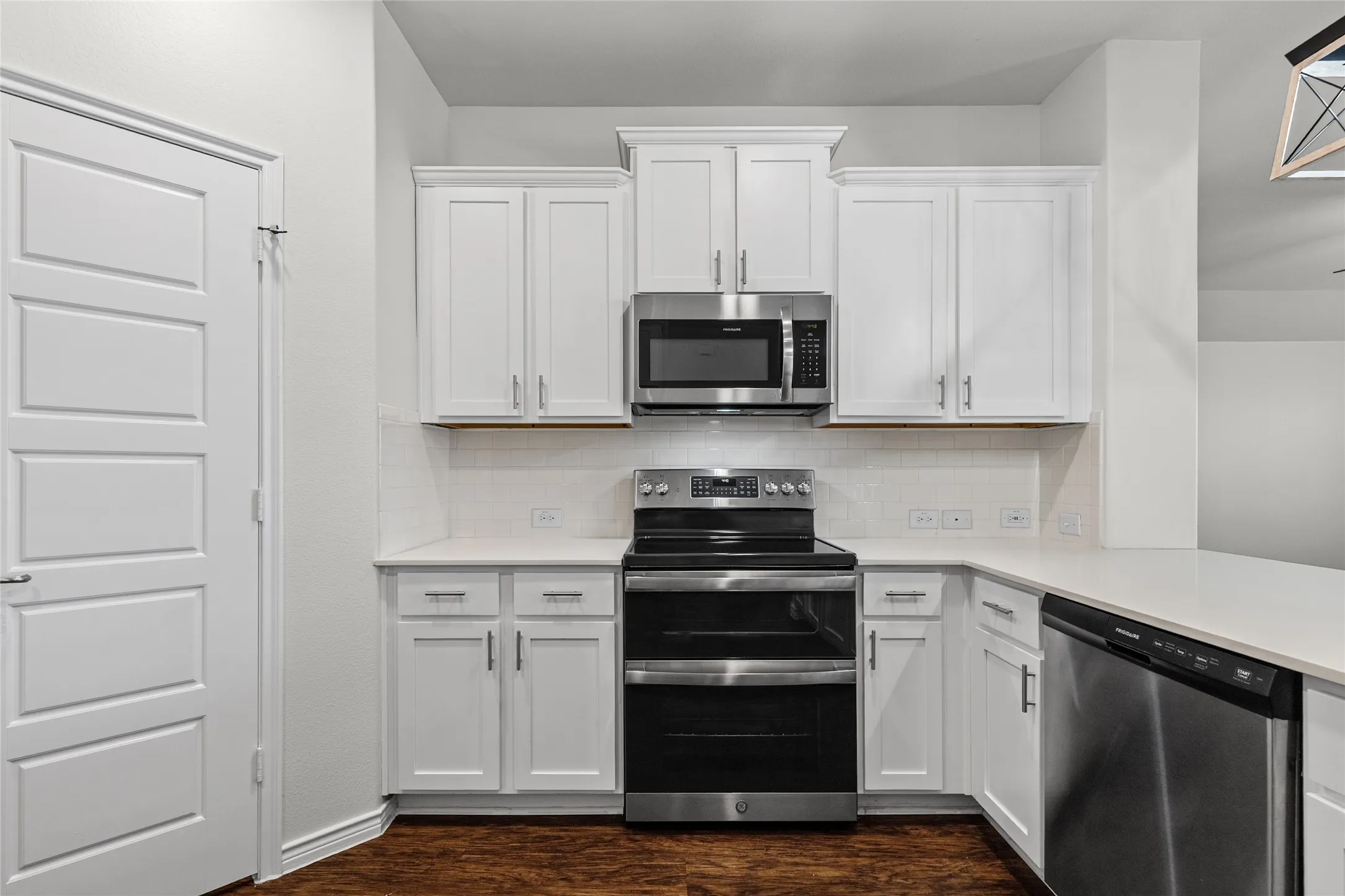 Single Family Residence For Sale in Hunt County , 228 Sunny Corner Road, Royse City, Texas 75189, 4 Bedroom, 2 Bathroom, 2 Garage spaces, 2,046 Sqft, built in 2018, mls#21366936, Real Estate Agent in Royse City, Homes For Sale in Hunt county, Homes For Sale in Royse City, Realtor in Royse City Texas, Real Estate Brokerage Independent Realty Texas, Luminita Cordes Realtor
