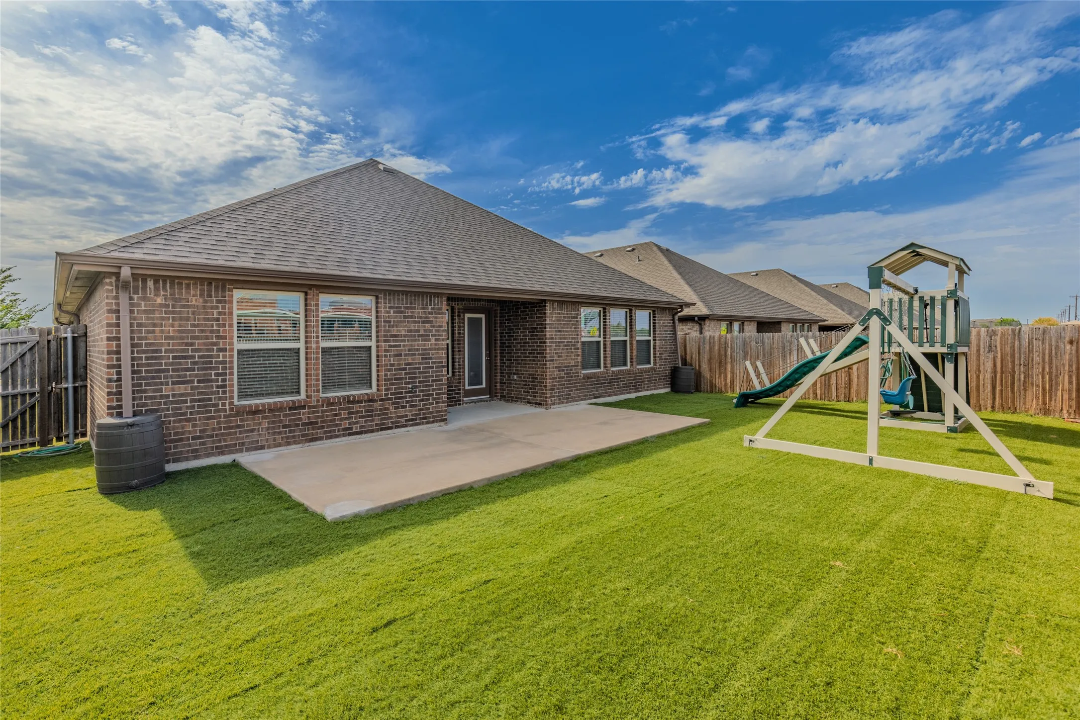 Single Family Residence For Sale in Hunt County , 228 Sunny Corner Road, Royse City, Texas 75189, 4 Bedroom, 2 Bathroom, 2 Garage spaces, 2,046 Sqft, built in 2018, mls#21366936, Real Estate Agent in Royse City, Homes For Sale in Hunt county, Homes For Sale in Royse City, Realtor in Royse City Texas, Real Estate Brokerage Independent Realty Texas, Luminita Cordes Realtor