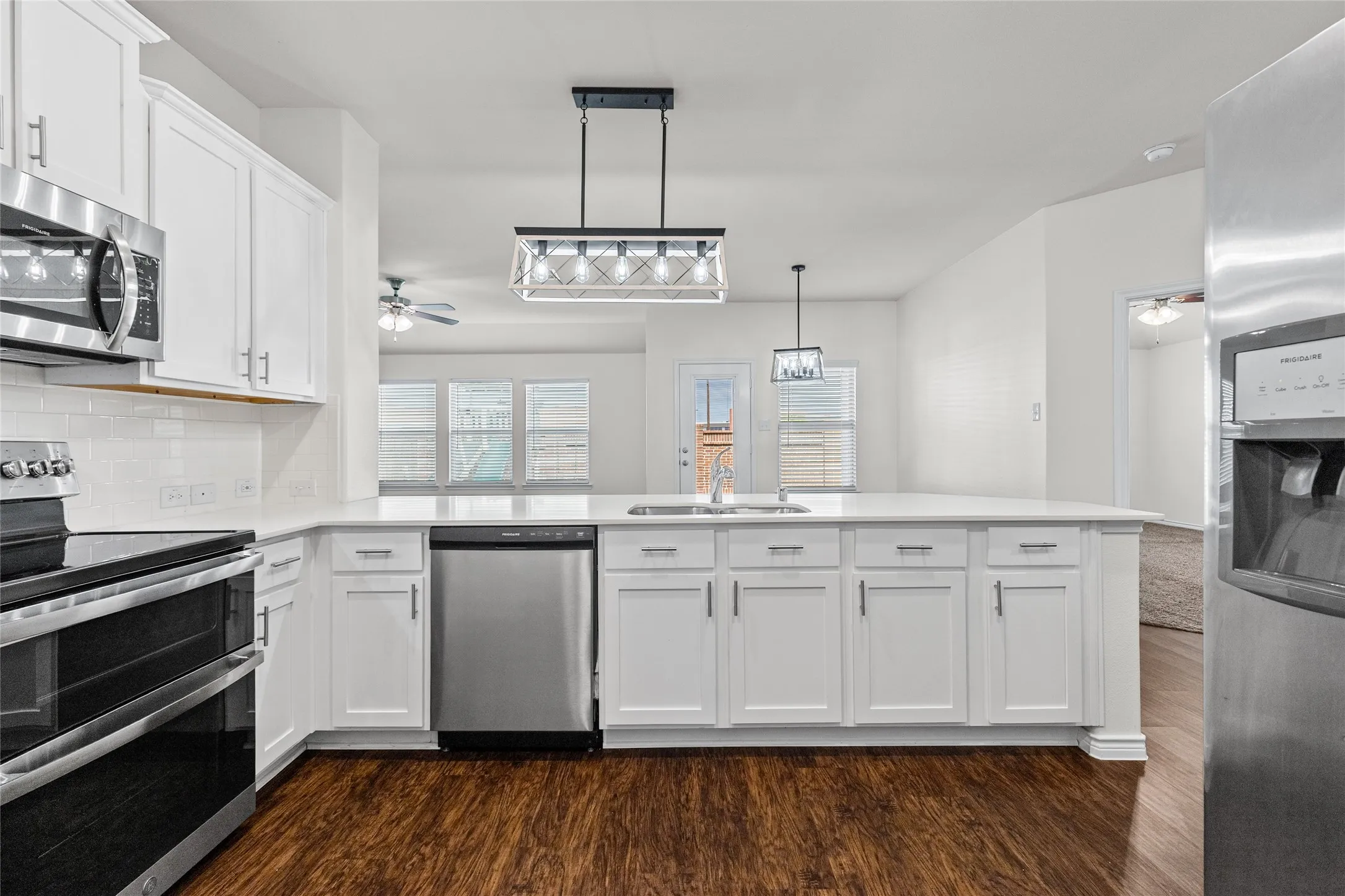 Single Family Residence For Sale in Hunt County , 228 Sunny Corner Road, Royse City, Texas 75189, 4 Bedroom, 2 Bathroom, 2 Garage spaces, 2,046 Sqft, built in 2018, mls#21366936, Real Estate Agent in Royse City, Homes For Sale in Hunt county, Homes For Sale in Royse City, Realtor in Royse City Texas, Real Estate Brokerage Independent Realty Texas, Luminita Cordes Realtor