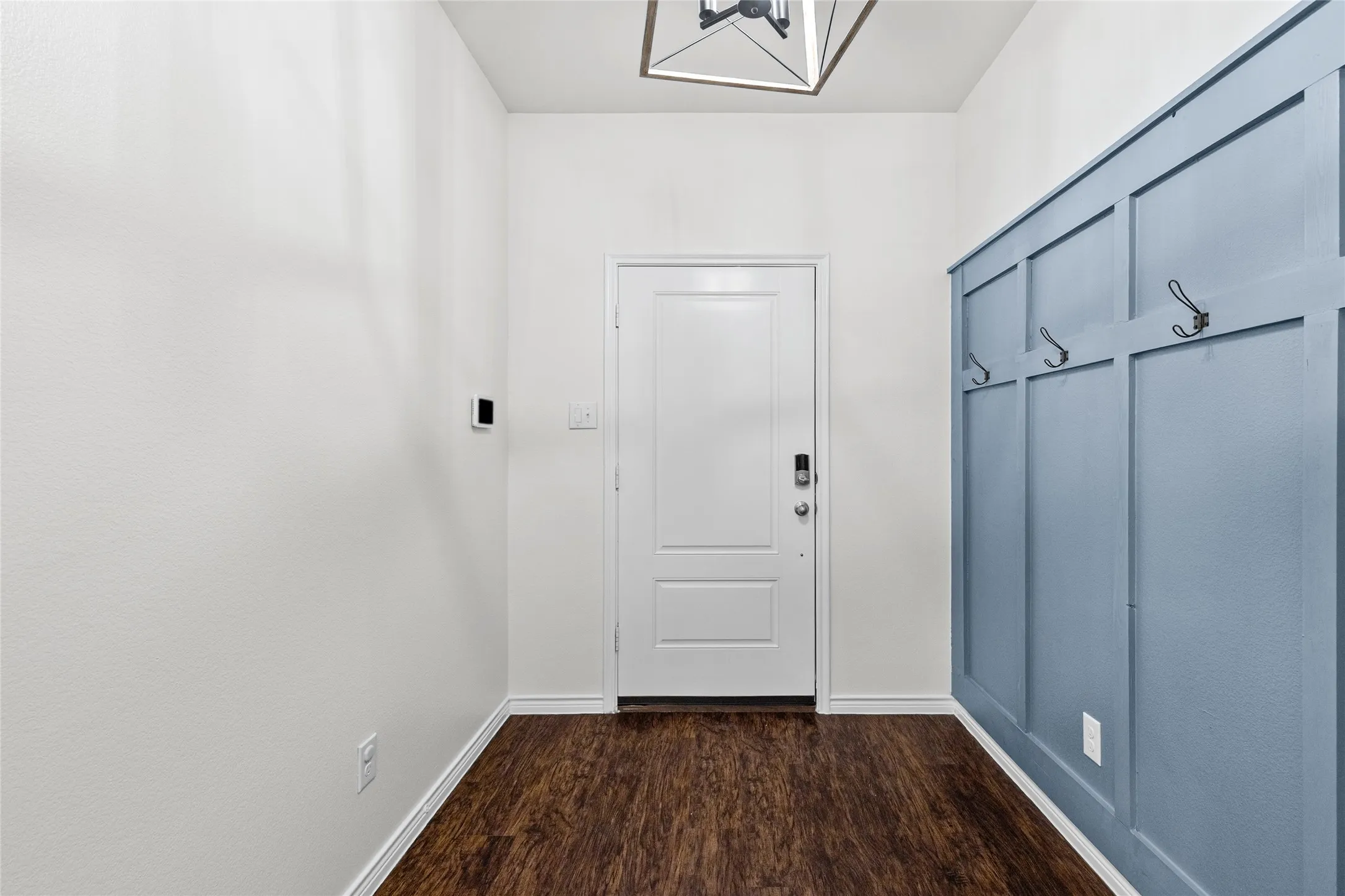 Single Family Residence For Sale in Hunt County , 228 Sunny Corner Road, Royse City, Texas 75189, 4 Bedroom, 2 Bathroom, 2 Garage spaces, 2,046 Sqft, built in 2018, mls#21366936, Real Estate Agent in Royse City, Homes For Sale in Hunt county, Homes For Sale in Royse City, Realtor in Royse City Texas, Real Estate Brokerage Independent Realty Texas, Luminita Cordes Realtor