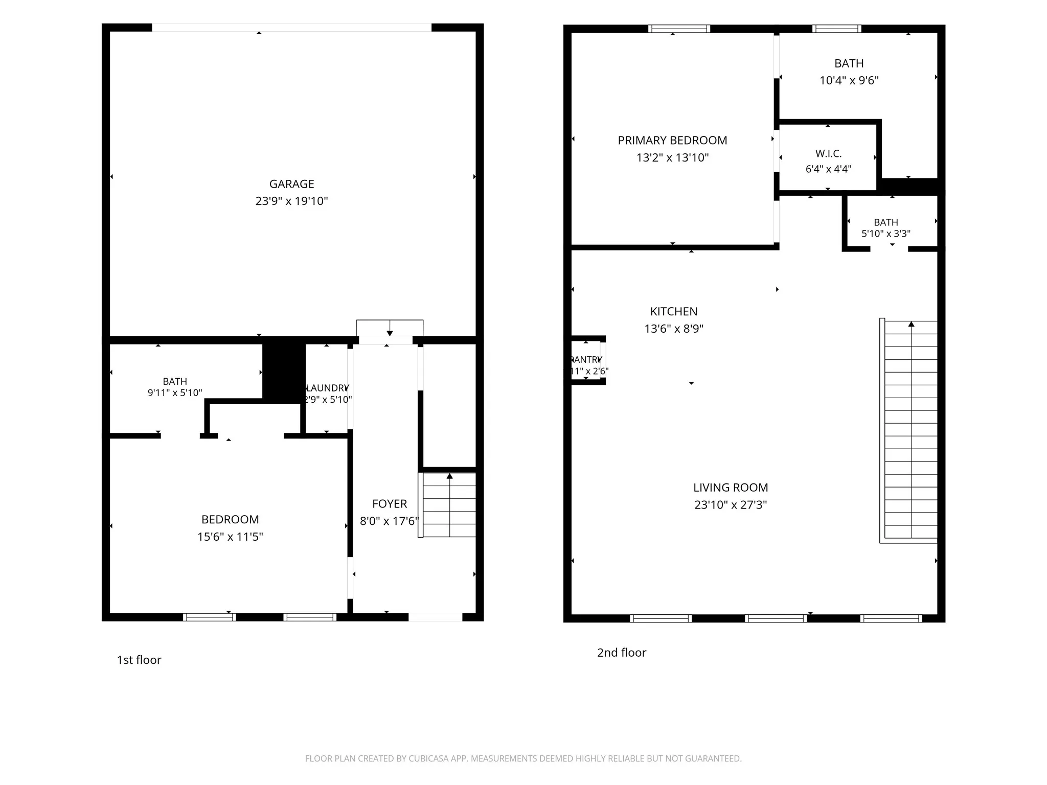 Townhouse For Rent in Tarrant County , 1920 Bel Air Drive, Arlington, Texas 76010, 2 Bedroom, 3 Bathroom, 2 Garage spaces, 1,514 Sqft, built in 2020, mls#21365682, Real Estate Agent in Arlington, Homes For Rent in Tarrant county, Homes For Rent in Arlington, Realtor in Arlington Texas, Real Estate Brokerage Independent Realty Texas, Luminita Cordes Realtor