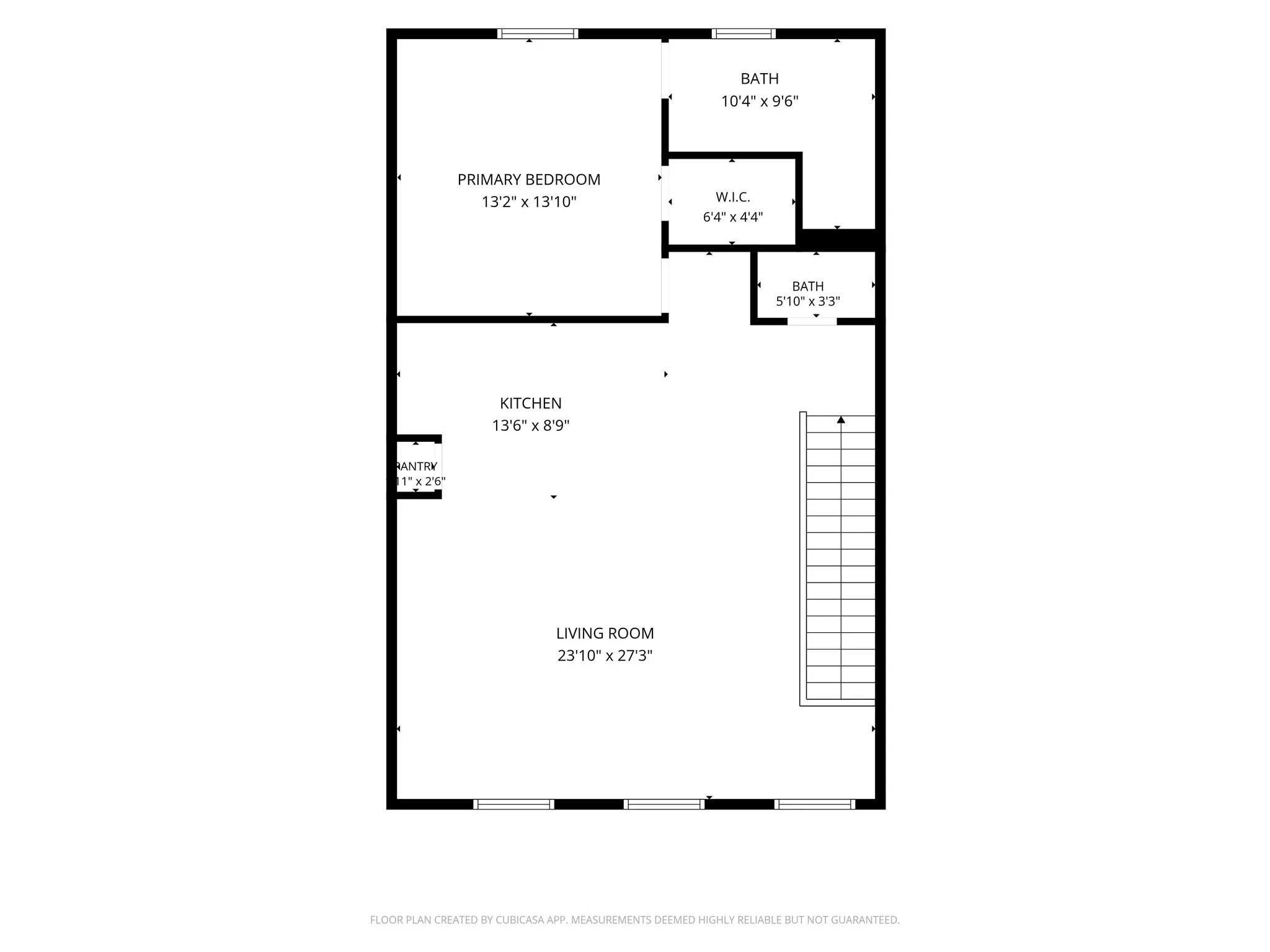 Townhouse For Rent in Tarrant County , 1920 Bel Air Drive, Arlington, Texas 76010, 2 Bedroom, 3 Bathroom, 2 Garage spaces, 1,514 Sqft, built in 2020, mls#21365682, Real Estate Agent in Arlington, Homes For Rent in Tarrant county, Homes For Rent in Arlington, Realtor in Arlington Texas, Real Estate Brokerage Independent Realty Texas, Luminita Cordes Realtor