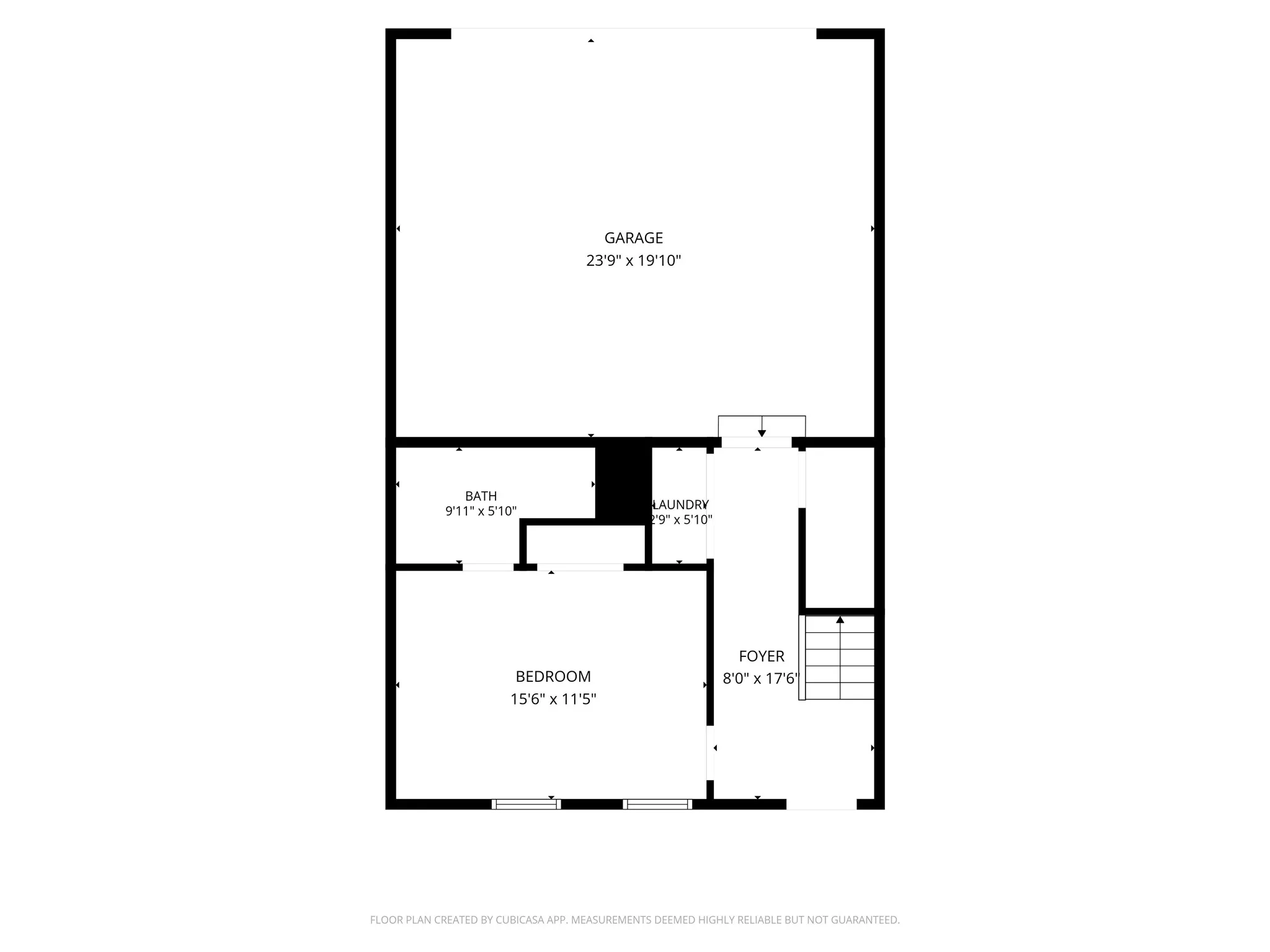 Townhouse For Rent in Tarrant County , 1920 Bel Air Drive, Arlington, Texas 76010, 2 Bedroom, 3 Bathroom, 2 Garage spaces, 1,514 Sqft, built in 2020, mls#21365682, Real Estate Agent in Arlington, Homes For Rent in Tarrant county, Homes For Rent in Arlington, Realtor in Arlington Texas, Real Estate Brokerage Independent Realty Texas, Luminita Cordes Realtor