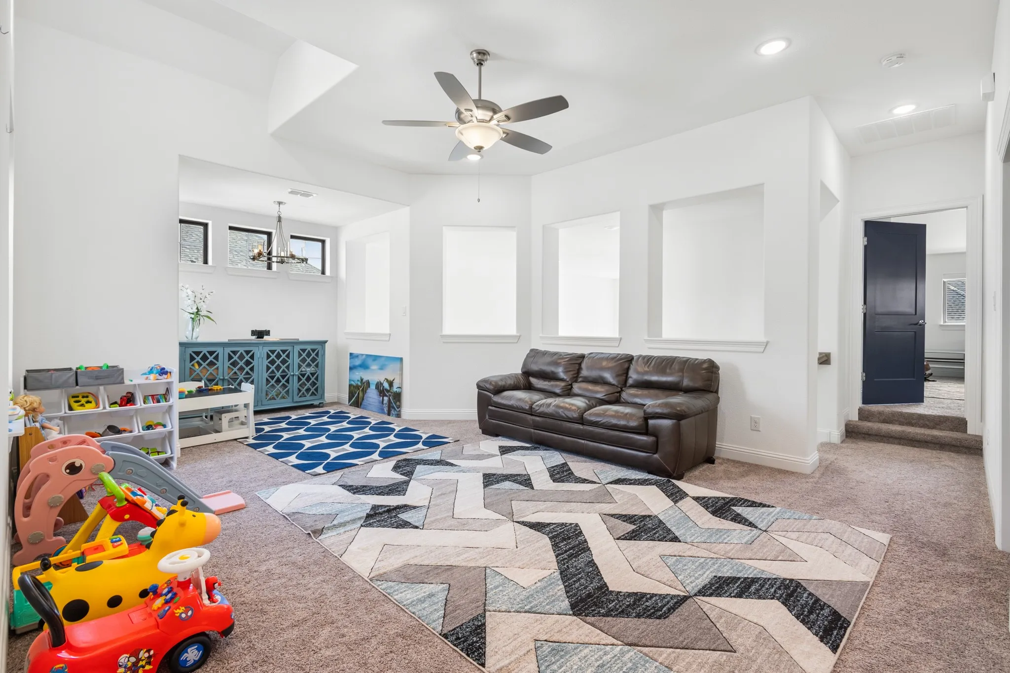 Single Family Residence For Sale in Tarrant County , 4719 Cypress Thorn Drive, Arlington, Texas 76005, 4 Bedroom, 3 Bathroom, 3 Garage spaces, 3,257 Sqft, built in 2021, mls#21366956, Real Estate Agent in Arlington, Homes For Sale in Tarrant county, Homes For Sale in Arlington, Realtor in Arlington Texas, Real Estate Brokerage Independent Realty Texas, Luminita Cordes Realtor