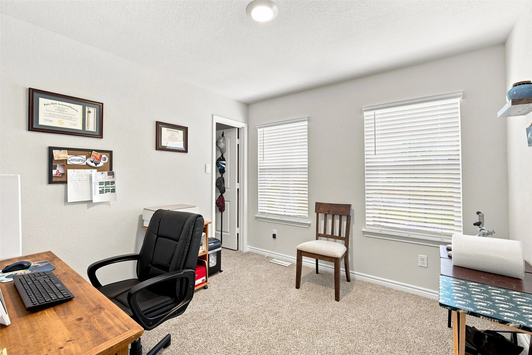 Single Family Residence For Sale in Mc Lennan County , 5737 Foggy Lagoon Drive, Waco, Texas 76708, 3 Bedroom, 2 Bathroom, 2 Garage spaces, 1,544 Sqft, built in 2025, Price $319,500, mls#21367316, Real Estate Agent in Waco, Homes For Sale in Mc Lennan county, Homes For Sale in Waco, Realtor in Waco Texas, Real Estate Brokerage Independent Realty Texas, Luminita Cordes Realtor