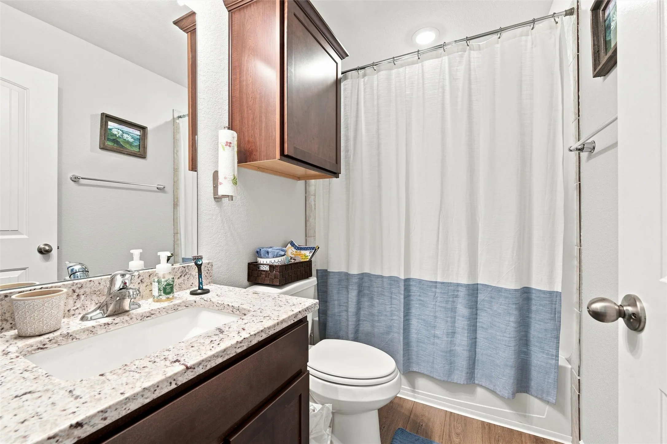 Single Family Residence For Sale in Mc Lennan County , 5737 Foggy Lagoon Drive, Waco, Texas 76708, 3 Bedroom, 2 Bathroom, 2 Garage spaces, 1,544 Sqft, built in 2025, Price $319,500, mls#21367316, Real Estate Agent in Waco, Homes For Sale in Mc Lennan county, Homes For Sale in Waco, Realtor in Waco Texas, Real Estate Brokerage Independent Realty Texas, Luminita Cordes Realtor