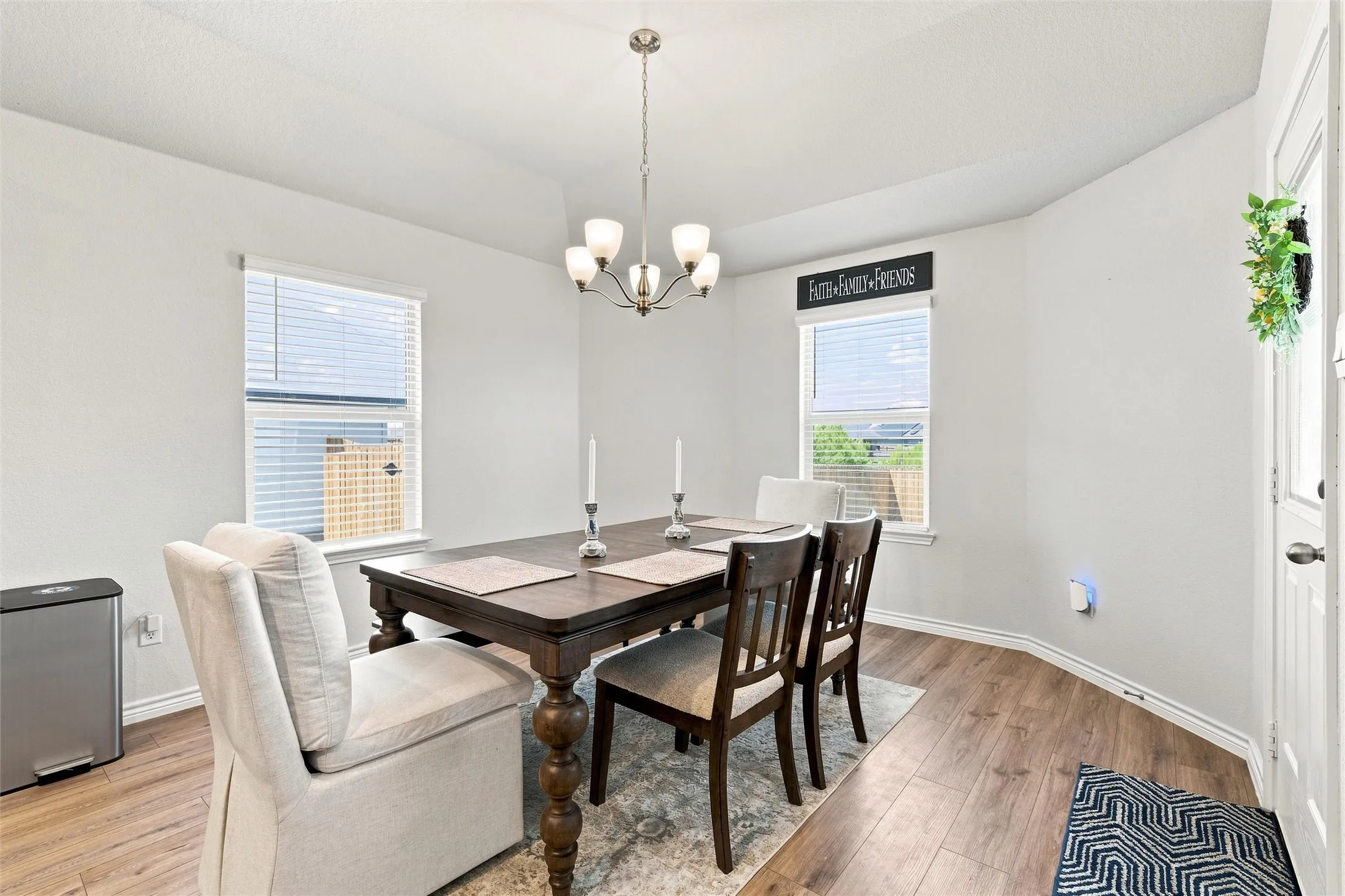 Single Family Residence For Sale in Mc Lennan County , 5737 Foggy Lagoon Drive, Waco, Texas 76708, 3 Bedroom, 2 Bathroom, 2 Garage spaces, 1,544 Sqft, built in 2025, Price $319,500, mls#21367316, Real Estate Agent in Waco, Homes For Sale in Mc Lennan county, Homes For Sale in Waco, Realtor in Waco Texas, Real Estate Brokerage Independent Realty Texas, Luminita Cordes Realtor