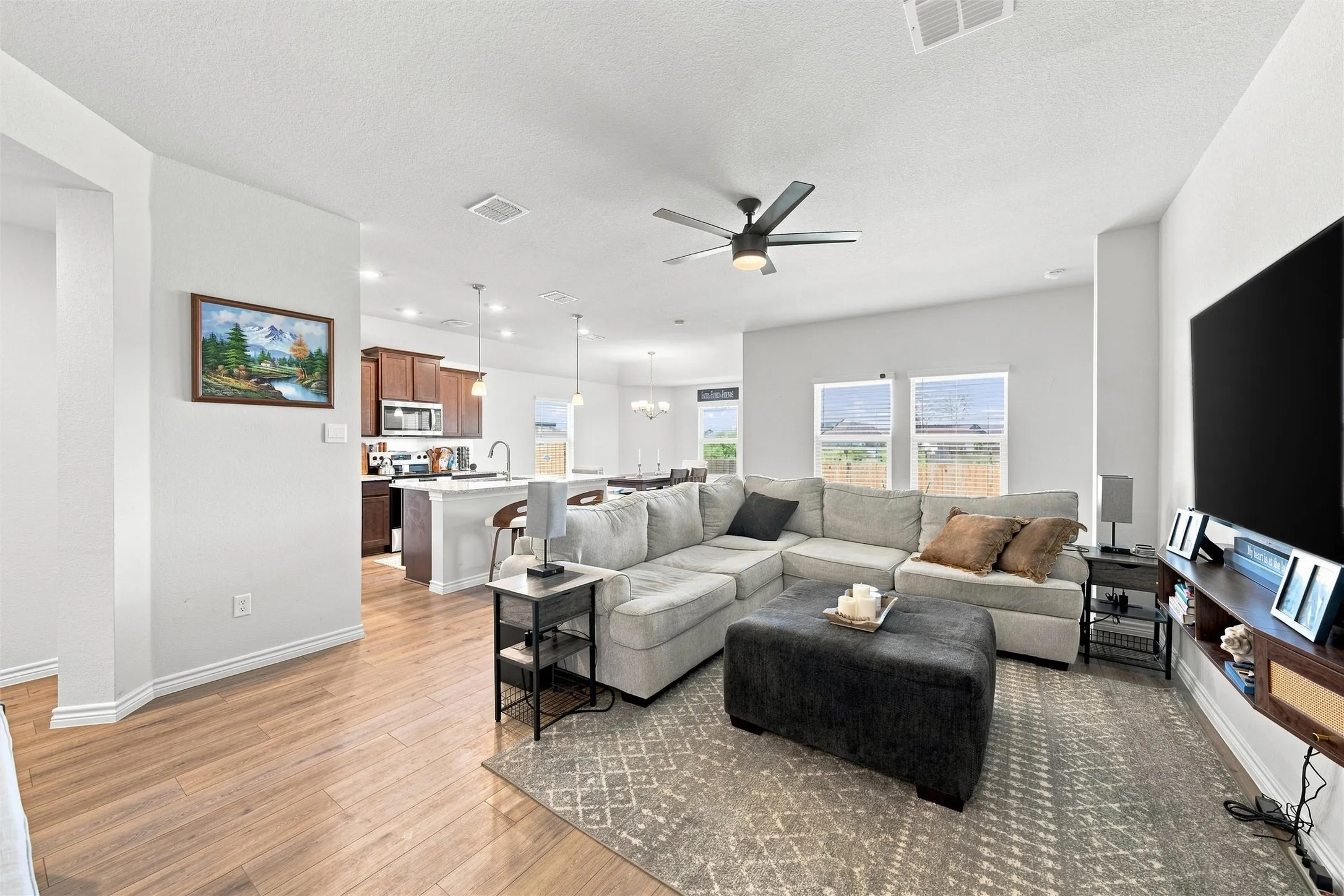 Single Family Residence For Sale in Mc Lennan County , 5737 Foggy Lagoon Drive, Waco, Texas 76708, 3 Bedroom, 2 Bathroom, 2 Garage spaces, 1,544 Sqft, built in 2025, Price $319,500, mls#21367316, Real Estate Agent in Waco, Homes For Sale in Mc Lennan county, Homes For Sale in Waco, Realtor in Waco Texas, Real Estate Brokerage Independent Realty Texas, Luminita Cordes Realtor