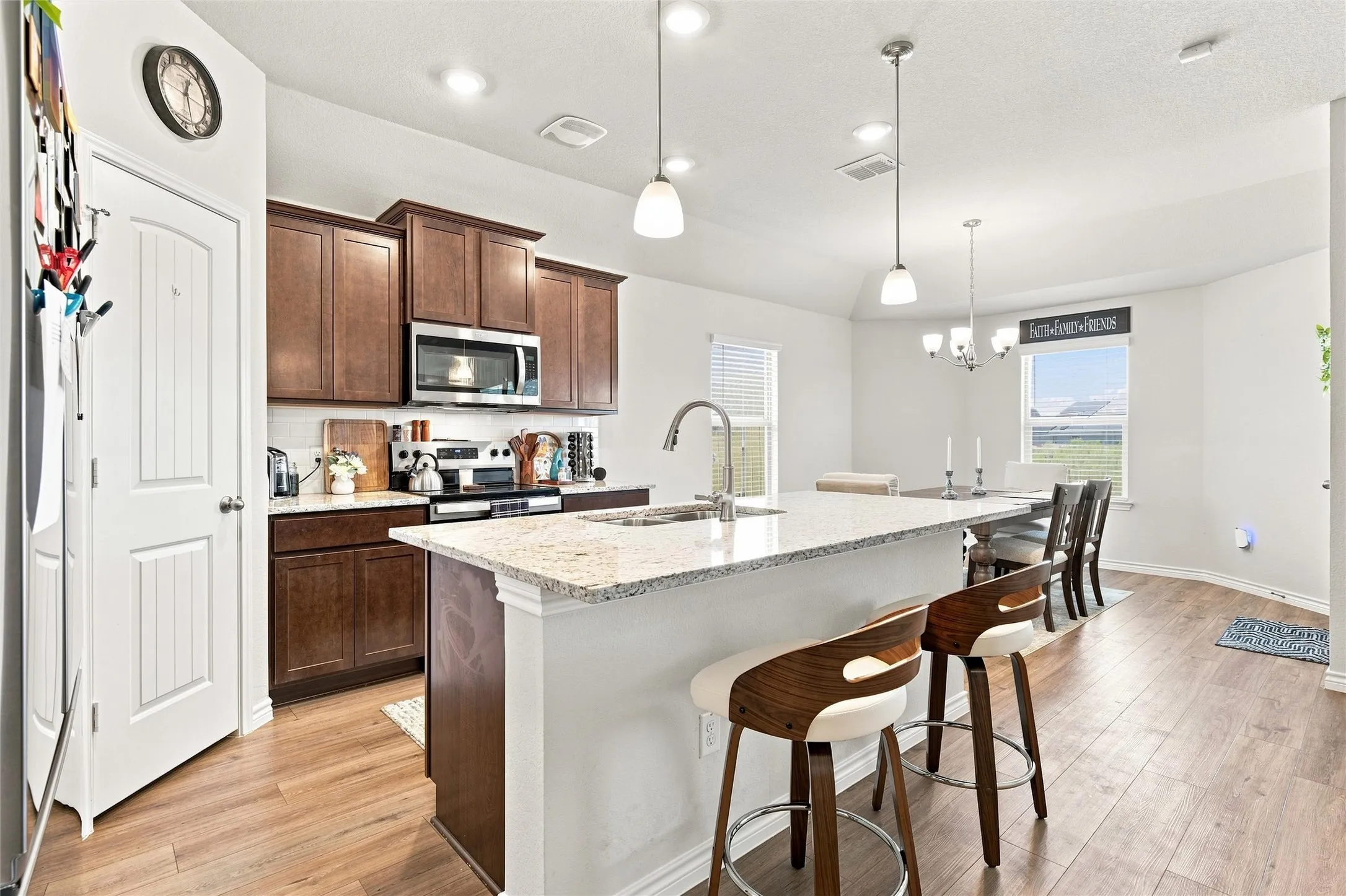 Single Family Residence For Sale in Mc Lennan County , 5737 Foggy Lagoon Drive, Waco, Texas 76708, 3 Bedroom, 2 Bathroom, 2 Garage spaces, 1,544 Sqft, built in 2025, Price $319,500, mls#21367316, Real Estate Agent in Waco, Homes For Sale in Mc Lennan county, Homes For Sale in Waco, Realtor in Waco Texas, Real Estate Brokerage Independent Realty Texas, Luminita Cordes Realtor