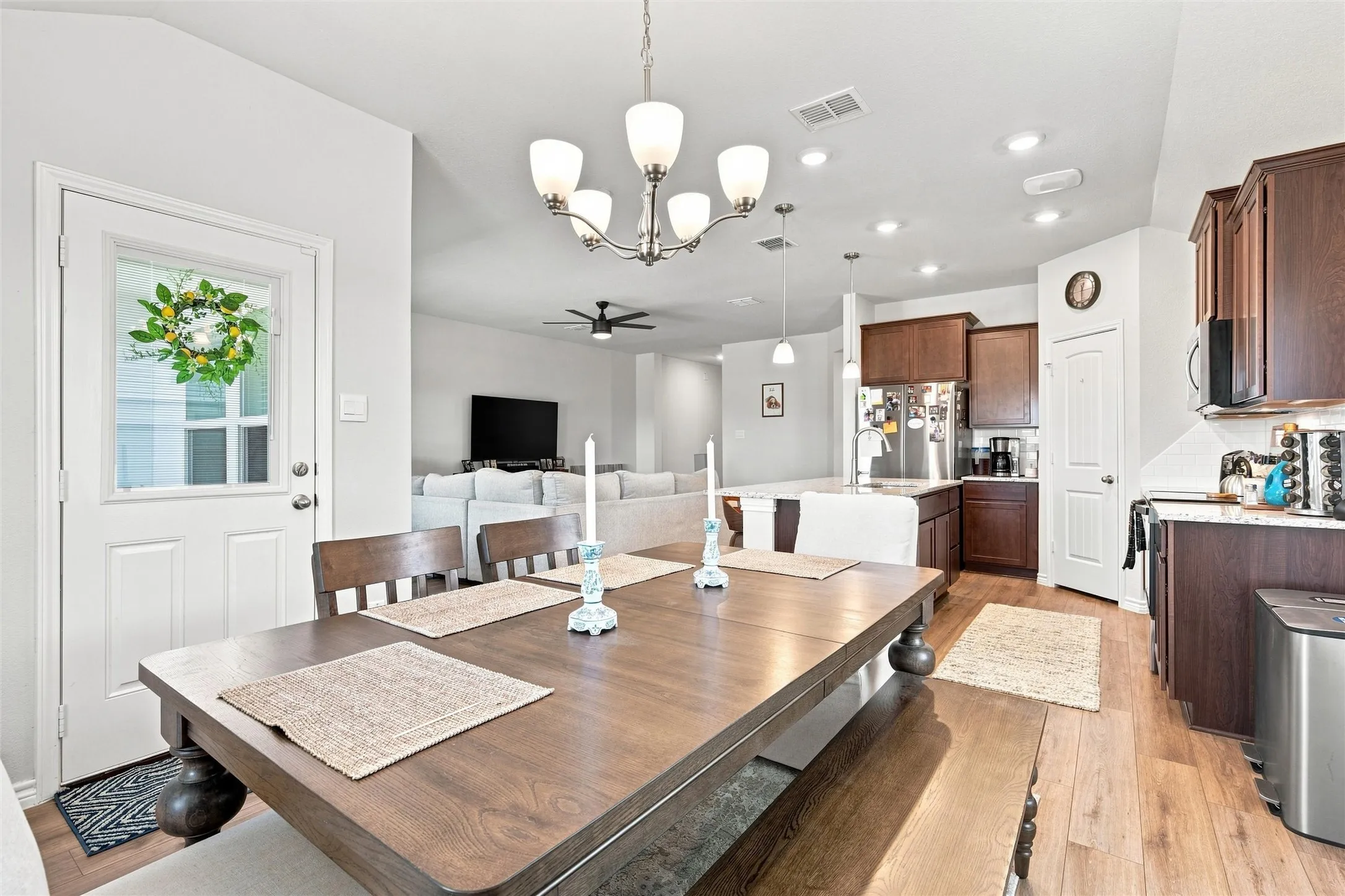 Single Family Residence For Sale in Mc Lennan County , 5737 Foggy Lagoon Drive, Waco, Texas 76708, 3 Bedroom, 2 Bathroom, 2 Garage spaces, 1,544 Sqft, built in 2025, Price $319,500, mls#21367316, Real Estate Agent in Waco, Homes For Sale in Mc Lennan county, Homes For Sale in Waco, Realtor in Waco Texas, Real Estate Brokerage Independent Realty Texas, Luminita Cordes Realtor