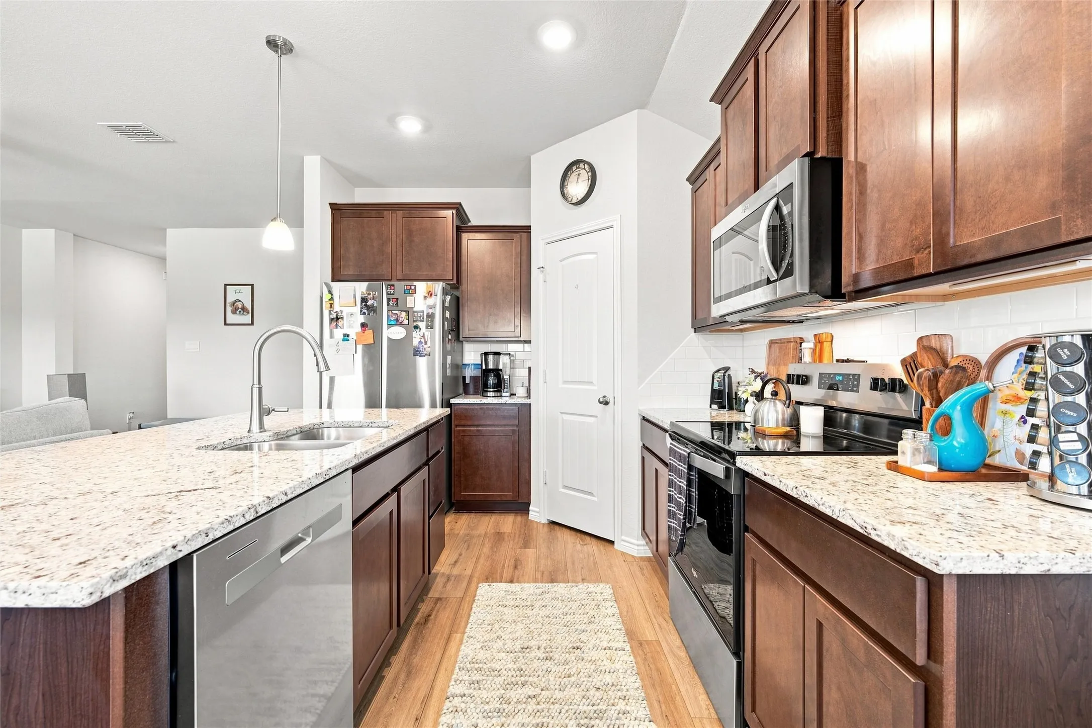 Single Family Residence For Sale in Mc Lennan County , 5737 Foggy Lagoon Drive, Waco, Texas 76708, 3 Bedroom, 2 Bathroom, 2 Garage spaces, 1,544 Sqft, built in 2025, Price $319,500, mls#21367316, Real Estate Agent in Waco, Homes For Sale in Mc Lennan county, Homes For Sale in Waco, Realtor in Waco Texas, Real Estate Brokerage Independent Realty Texas, Luminita Cordes Realtor