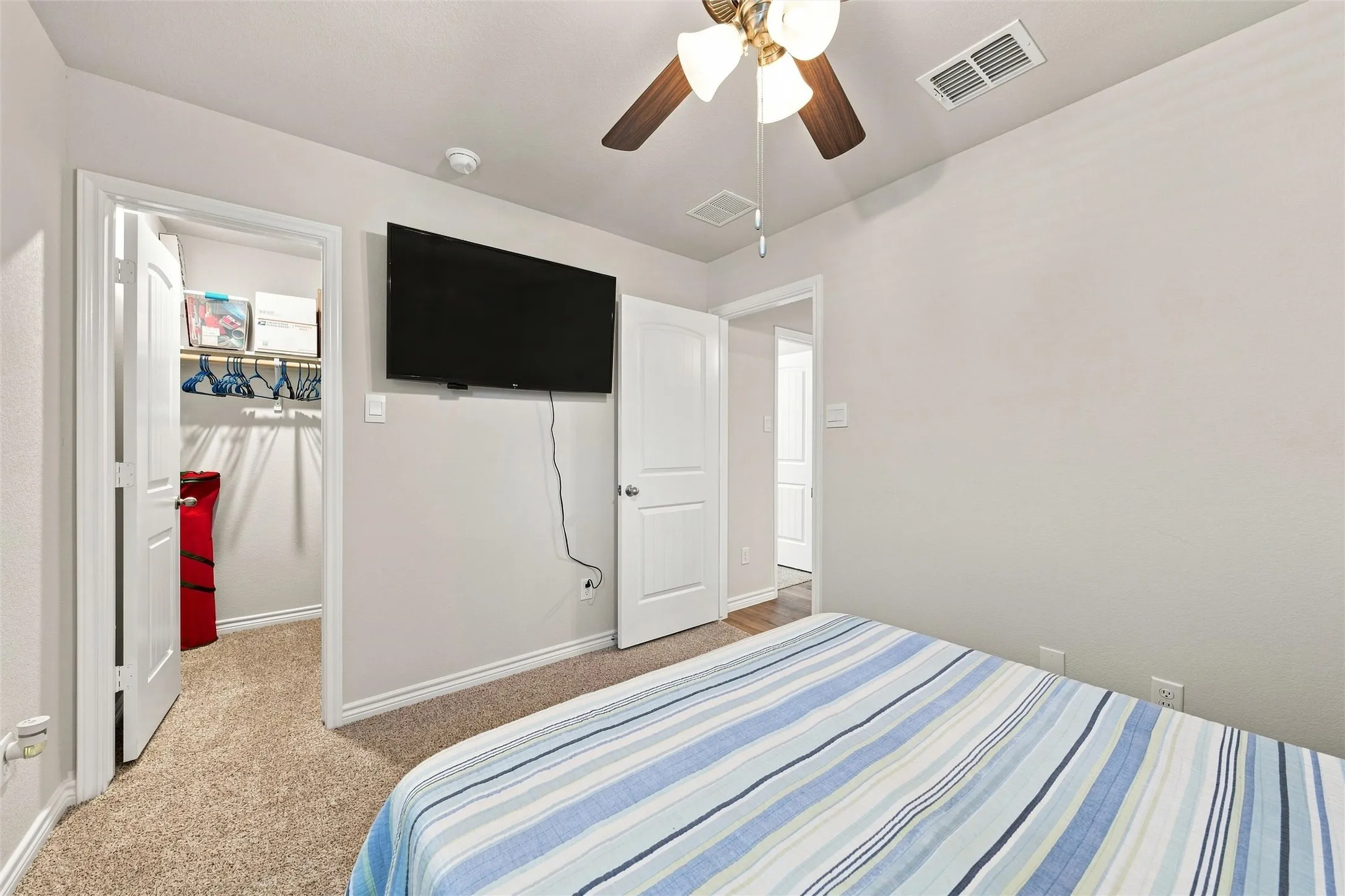 Single Family Residence For Sale in Mc Lennan County , 5737 Foggy Lagoon Drive, Waco, Texas 76708, 3 Bedroom, 2 Bathroom, 2 Garage spaces, 1,544 Sqft, built in 2025, Price $319,500, mls#21367316, Real Estate Agent in Waco, Homes For Sale in Mc Lennan county, Homes For Sale in Waco, Realtor in Waco Texas, Real Estate Brokerage Independent Realty Texas, Luminita Cordes Realtor