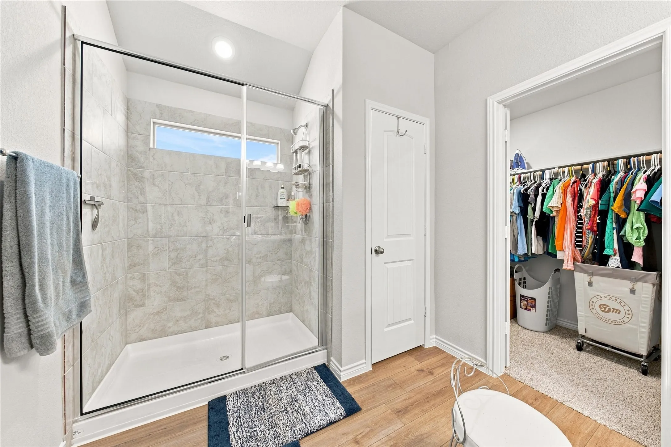 Single Family Residence For Sale in Mc Lennan County , 5737 Foggy Lagoon Drive, Waco, Texas 76708, 3 Bedroom, 2 Bathroom, 2 Garage spaces, 1,544 Sqft, built in 2025, Price $319,500, mls#21367316, Real Estate Agent in Waco, Homes For Sale in Mc Lennan county, Homes For Sale in Waco, Realtor in Waco Texas, Real Estate Brokerage Independent Realty Texas, Luminita Cordes Realtor