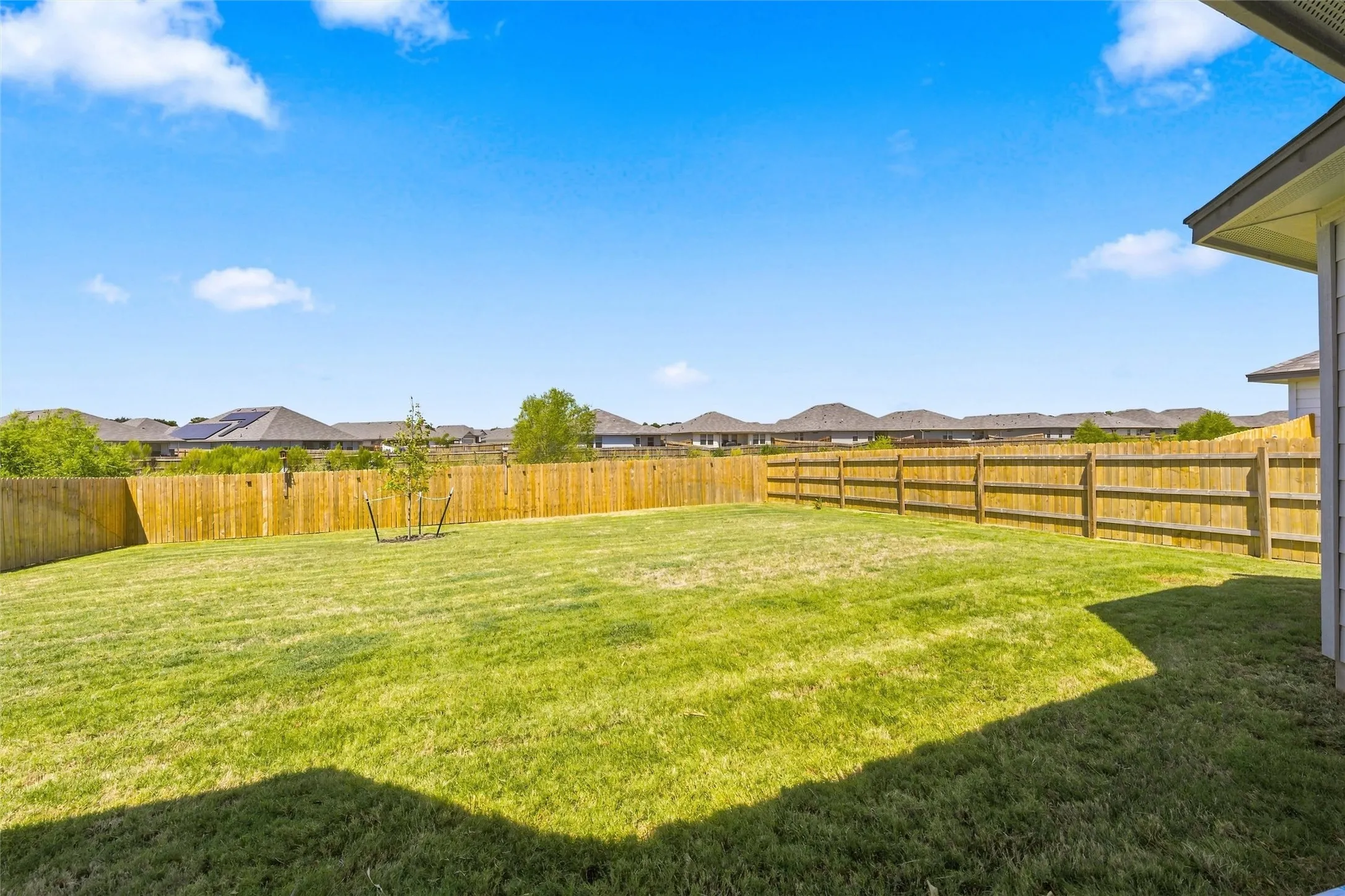 Single Family Residence For Sale in Mc Lennan County , 5737 Foggy Lagoon Drive, Waco, Texas 76708, 3 Bedroom, 2 Bathroom, 2 Garage spaces, 1,544 Sqft, built in 2025, Price $319,500, mls#21367316, Real Estate Agent in Waco, Homes For Sale in Mc Lennan county, Homes For Sale in Waco, Realtor in Waco Texas, Real Estate Brokerage Independent Realty Texas, Luminita Cordes Realtor
