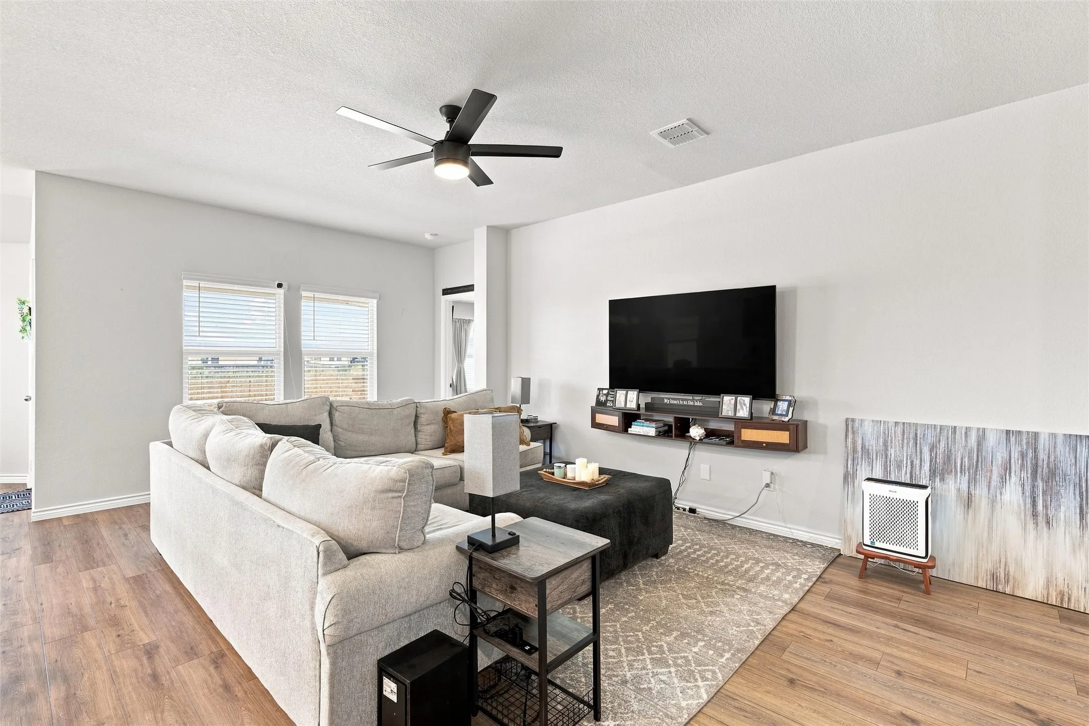 Single Family Residence For Sale in Mc Lennan County , 5737 Foggy Lagoon Drive, Waco, Texas 76708, 3 Bedroom, 2 Bathroom, 2 Garage spaces, 1,544 Sqft, built in 2025, Price $319,500, mls#21367316, Real Estate Agent in Waco, Homes For Sale in Mc Lennan county, Homes For Sale in Waco, Realtor in Waco Texas, Real Estate Brokerage Independent Realty Texas, Luminita Cordes Realtor