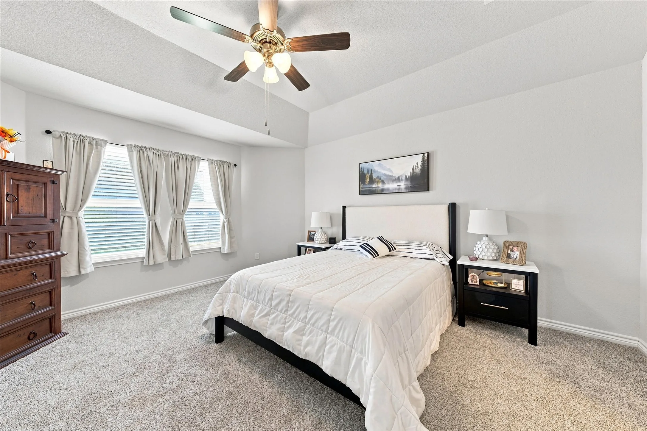 Single Family Residence For Sale in Mc Lennan County , 5737 Foggy Lagoon Drive, Waco, Texas 76708, 3 Bedroom, 2 Bathroom, 2 Garage spaces, 1,544 Sqft, built in 2025, Price $319,500, mls#21367316, Real Estate Agent in Waco, Homes For Sale in Mc Lennan county, Homes For Sale in Waco, Realtor in Waco Texas, Real Estate Brokerage Independent Realty Texas, Luminita Cordes Realtor