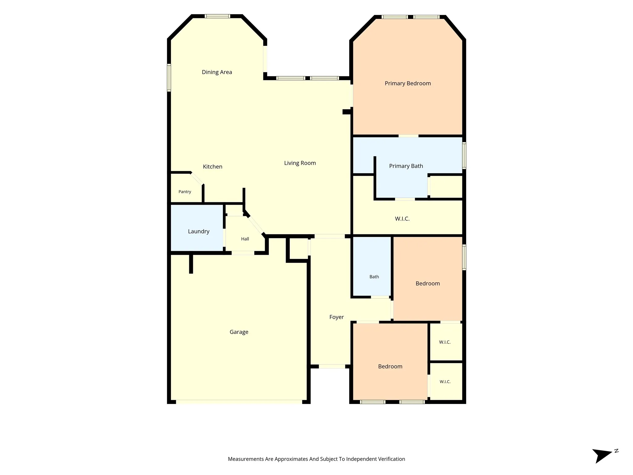 Single Family Residence For Sale in Mc Lennan County , 5737 Foggy Lagoon Drive, Waco, Texas 76708, 3 Bedroom, 2 Bathroom, 2 Garage spaces, 1,544 Sqft, built in 2025, Price $319,500, mls#21367316, Real Estate Agent in Waco, Homes For Sale in Mc Lennan county, Homes For Sale in Waco, Realtor in Waco Texas, Real Estate Brokerage Independent Realty Texas, Luminita Cordes Realtor