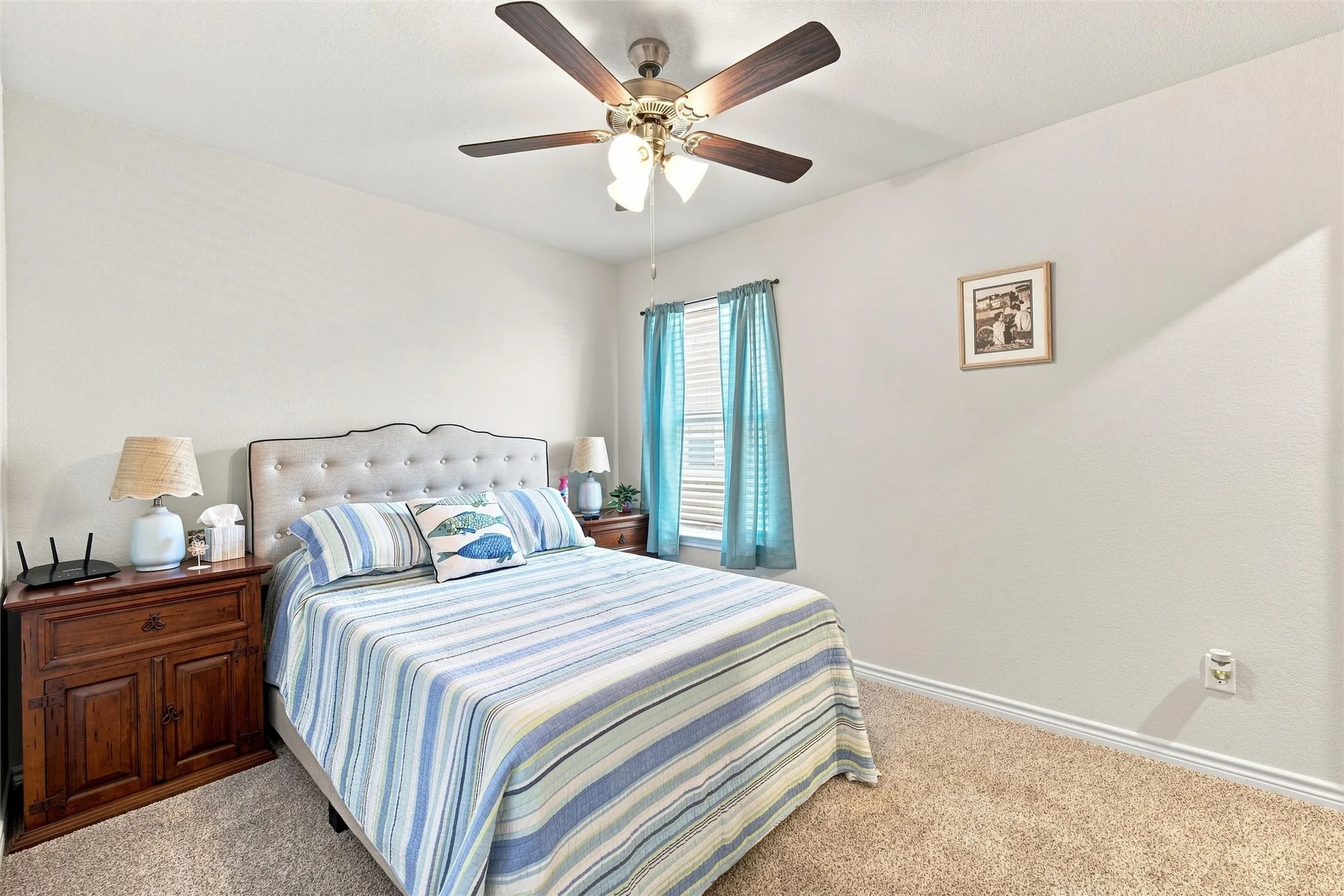 Single Family Residence For Sale in Mc Lennan County , 5737 Foggy Lagoon Drive, Waco, Texas 76708, 3 Bedroom, 2 Bathroom, 2 Garage spaces, 1,544 Sqft, built in 2025, Price $319,500, mls#21367316, Real Estate Agent in Waco, Homes For Sale in Mc Lennan county, Homes For Sale in Waco, Realtor in Waco Texas, Real Estate Brokerage Independent Realty Texas, Luminita Cordes Realtor