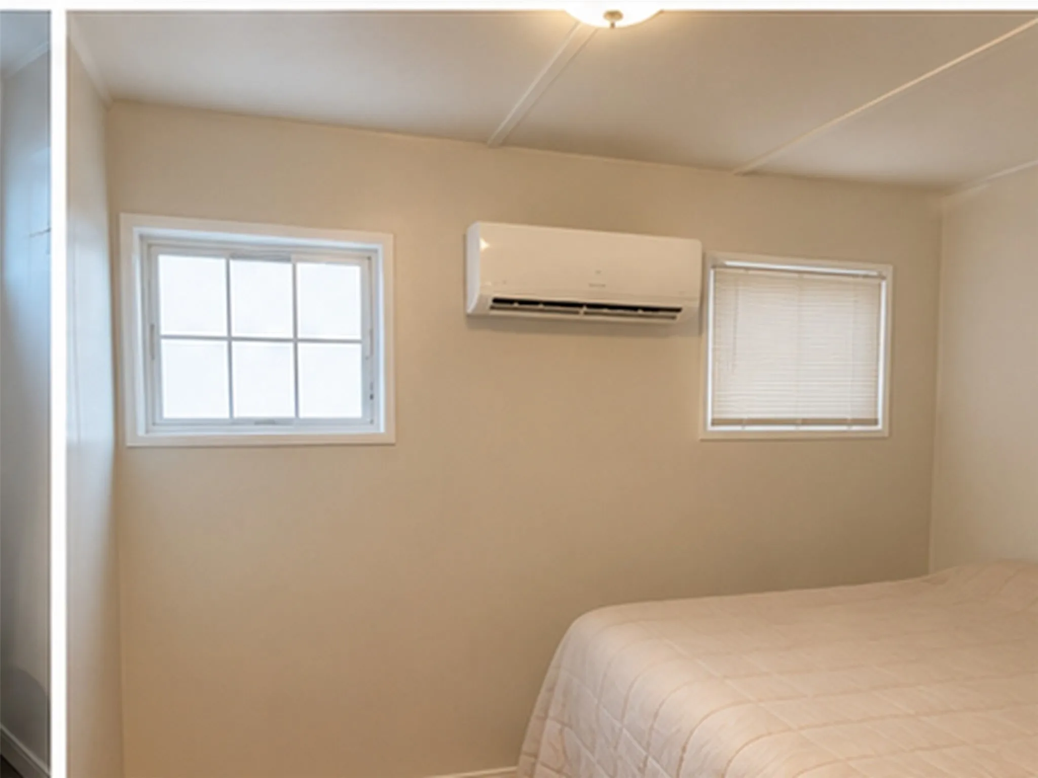 Mobile Home For Sale in Jones County , 14214 County Road 421, Merkel, Texas 79536, 3 Bedroom, 2 Bathroom, Garage spaces, 1,064 Sqft, built in 2000, Price $165,000, mls#21362386, Real Estate Agent in Merkel, Homes For Sale in Jones county, Homes For Sale in Merkel, Realtor in Merkel Texas, Real Estate Brokerage Independent Realty Texas, Luminita Cordes Realtor