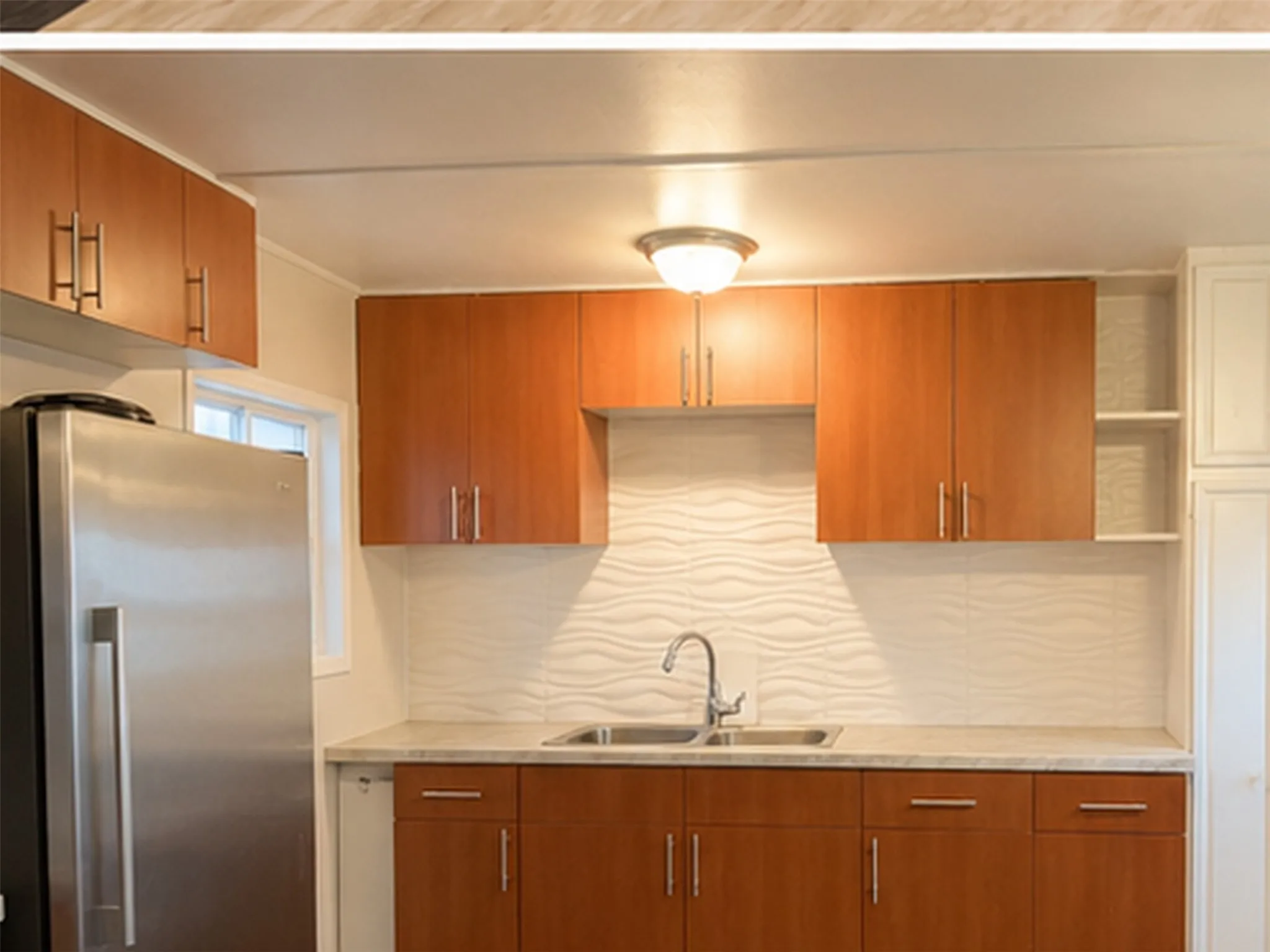 Mobile Home For Sale in Jones County , 14214 County Road 421, Merkel, Texas 79536, 3 Bedroom, 2 Bathroom, Garage spaces, 1,064 Sqft, built in 2000, Price $165,000, mls#21362386, Real Estate Agent in Merkel, Homes For Sale in Jones county, Homes For Sale in Merkel, Realtor in Merkel Texas, Real Estate Brokerage Independent Realty Texas, Luminita Cordes Realtor