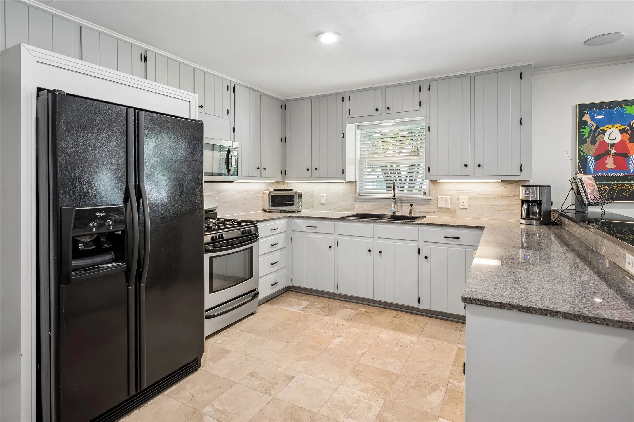 Single Family Residence For Sale in Dallas County , 6236 del Norte Lane, Dallas, Texas 75225, 4 Bedroom, 4 Bathroom, 2 Garage spaces, 3,108 Sqft, built in 1951, mls#21367320, Real Estate Agent in Dallas, Homes For Sale in Dallas county, Homes For Sale in Dallas, Realtor in Dallas Texas, Real Estate Brokerage Independent Realty Texas, Luminita Cordes Realtor