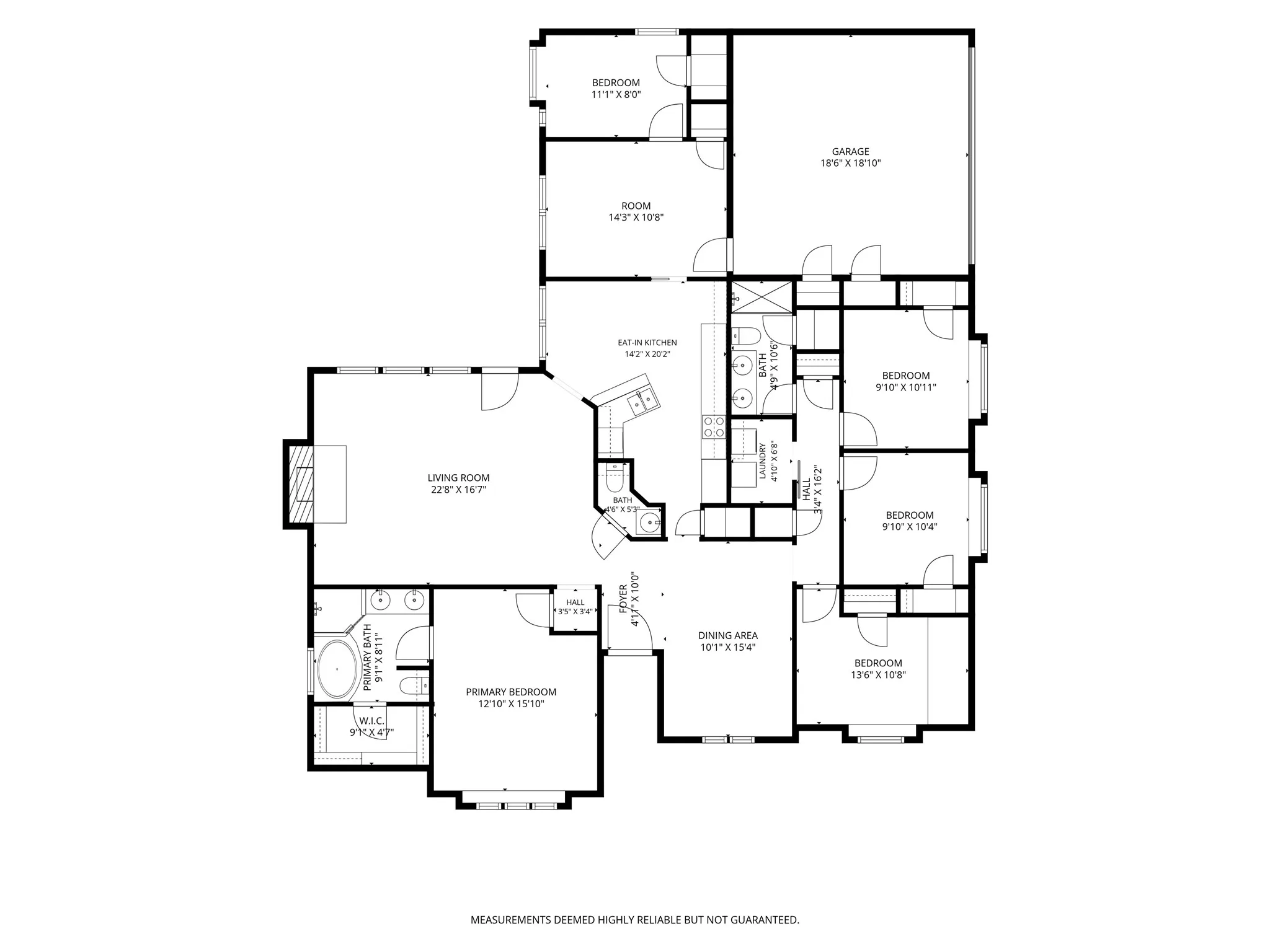 Single Family Residence For Sale in Collin County , 1015 Sandy Creek Drive, Allen, Texas 75002, 4 Bedroom, 3 Bathroom, 2 Garage spaces, 2,220 Sqft, built in 1987, mls#21367126, Real Estate Agent in Allen, Homes For Sale in Collin county, Homes For Sale in Allen, Realtor in Allen Texas, Real Estate Brokerage Independent Realty Texas, Luminita Cordes Realtor