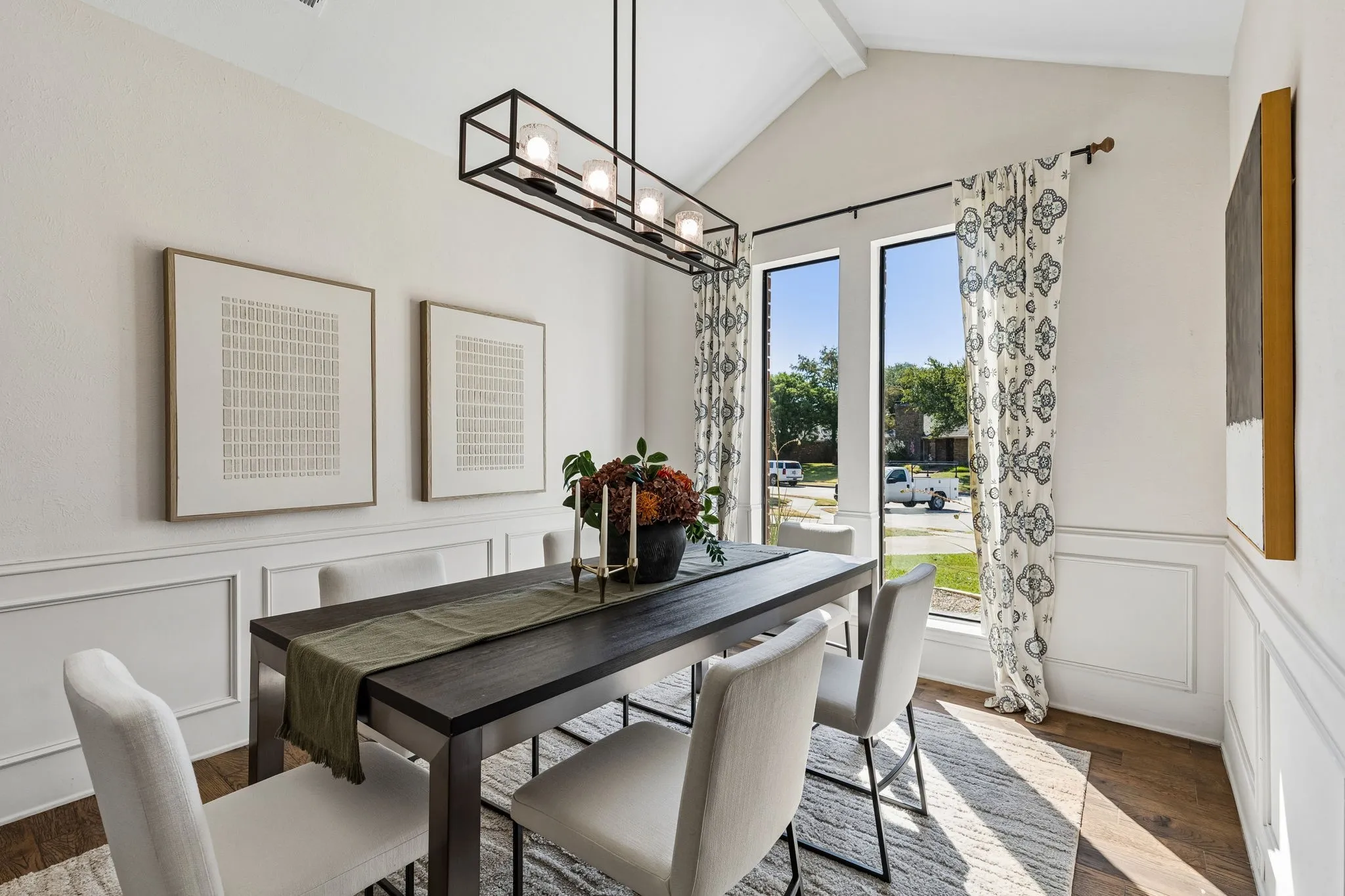 Single Family Residence For Sale in Collin County , 1015 Sandy Creek Drive, Allen, Texas 75002, 4 Bedroom, 3 Bathroom, 2 Garage spaces, 2,220 Sqft, built in 1987, mls#21367126, Real Estate Agent in Allen, Homes For Sale in Collin county, Homes For Sale in Allen, Realtor in Allen Texas, Real Estate Brokerage Independent Realty Texas, Luminita Cordes Realtor