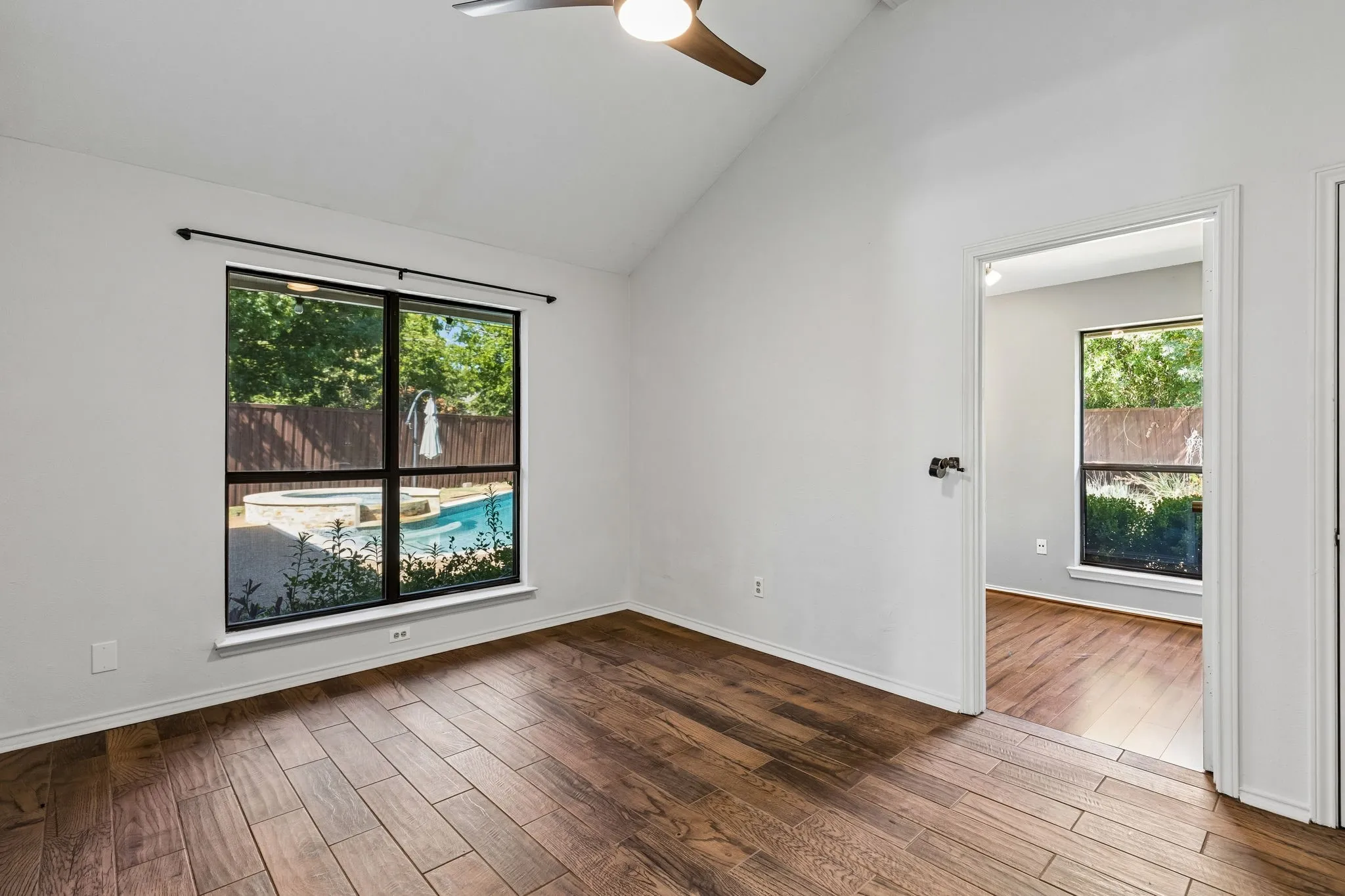 Single Family Residence For Sale in Collin County , 1015 Sandy Creek Drive, Allen, Texas 75002, 4 Bedroom, 3 Bathroom, 2 Garage spaces, 2,220 Sqft, built in 1987, mls#21367126, Real Estate Agent in Allen, Homes For Sale in Collin county, Homes For Sale in Allen, Realtor in Allen Texas, Real Estate Brokerage Independent Realty Texas, Luminita Cordes Realtor