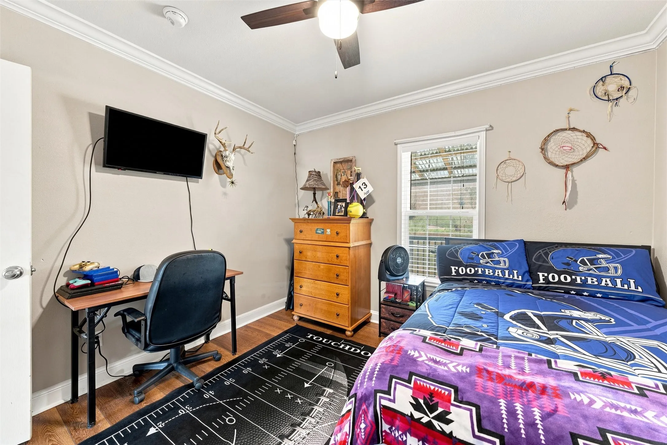 Mobile Home For Sale in Robertson County , 7270 FM 2954, Bremond, Texas 76629, 3 Bedroom, 2 Bathroom, Garage spaces, 1,788 Sqft, built in 2015, mls#21367321, Real Estate Agent in Bremond, Homes For Sale in Robertson county, Homes For Sale in Bremond, Realtor in Bremond Texas, Real Estate Brokerage Independent Realty Texas, Luminita Cordes Realtor