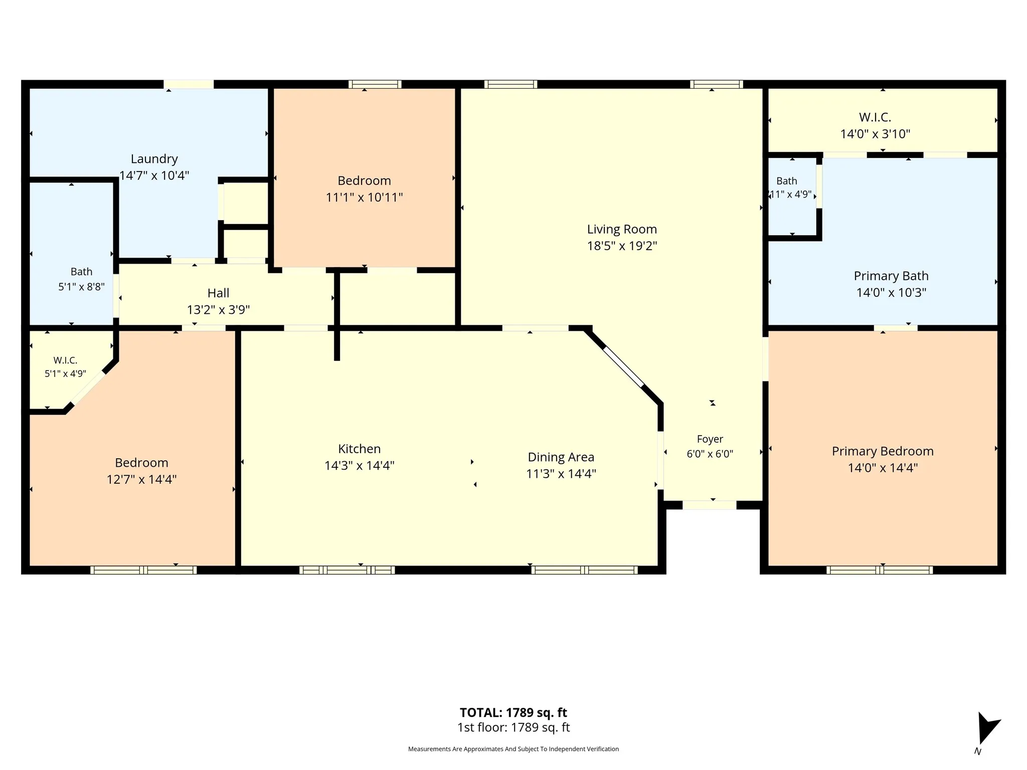 Mobile Home For Sale in Robertson County , 7270 FM 2954, Bremond, Texas 76629, 3 Bedroom, 2 Bathroom, Garage spaces, 1,788 Sqft, built in 2015, mls#21367321, Real Estate Agent in Bremond, Homes For Sale in Robertson county, Homes For Sale in Bremond, Realtor in Bremond Texas, Real Estate Brokerage Independent Realty Texas, Luminita Cordes Realtor