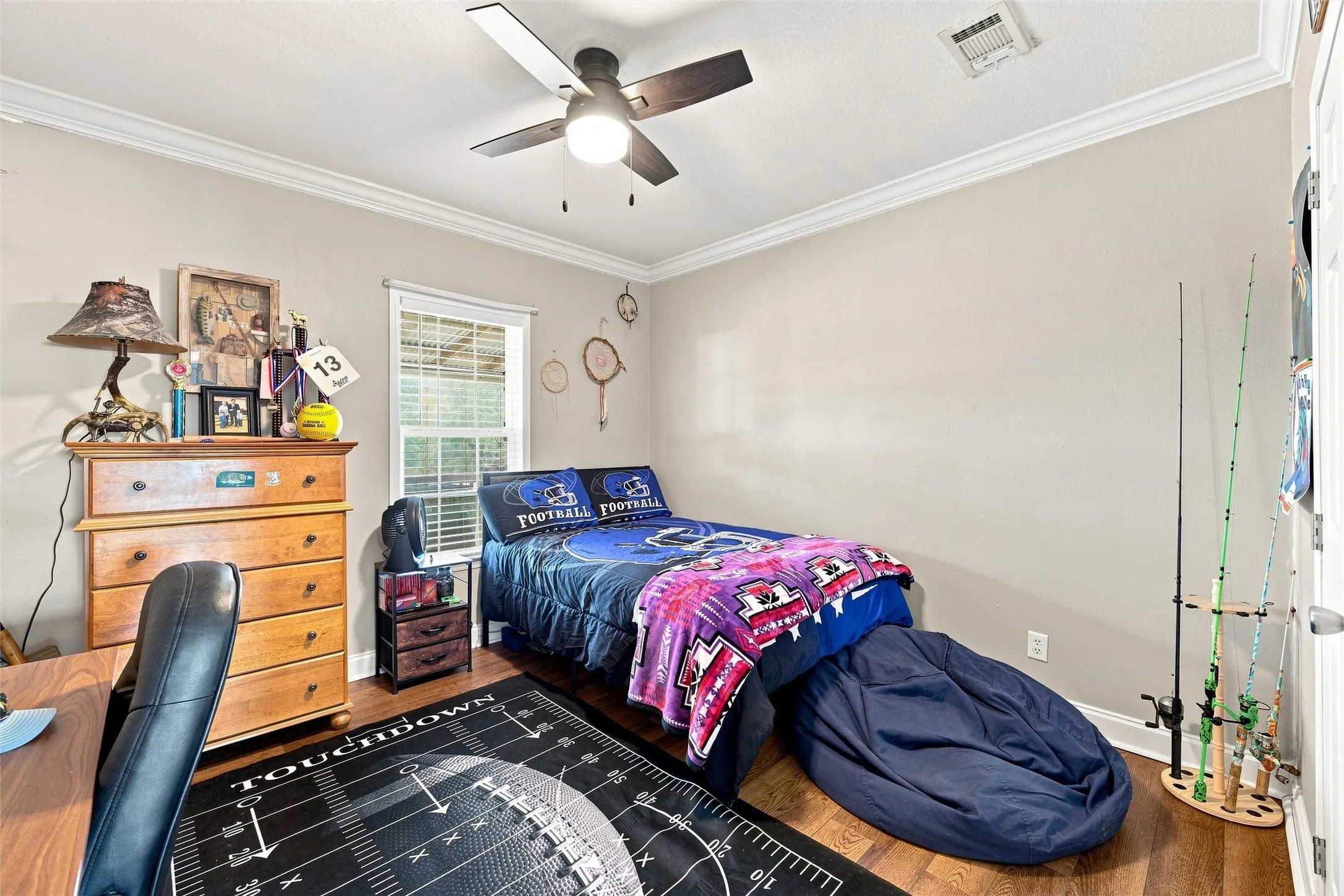Mobile Home For Sale in Robertson County , 7270 FM 2954, Bremond, Texas 76629, 3 Bedroom, 2 Bathroom, Garage spaces, 1,788 Sqft, built in 2015, mls#21367321, Real Estate Agent in Bremond, Homes For Sale in Robertson county, Homes For Sale in Bremond, Realtor in Bremond Texas, Real Estate Brokerage Independent Realty Texas, Luminita Cordes Realtor
