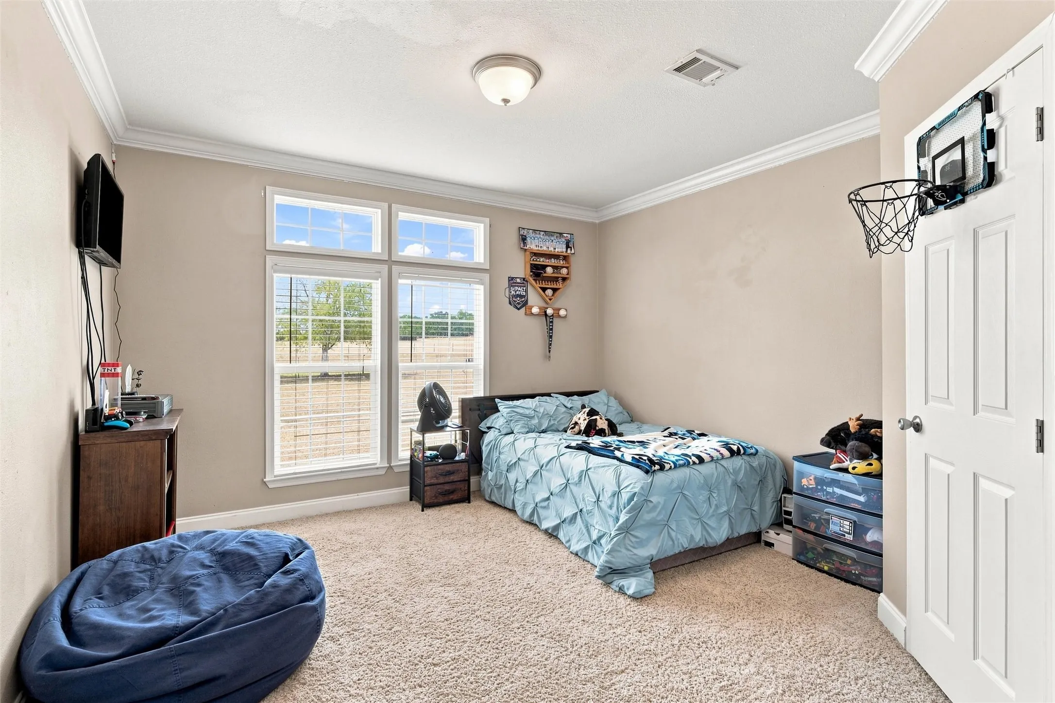 Mobile Home For Sale in Robertson County , 7270 FM 2954, Bremond, Texas 76629, 3 Bedroom, 2 Bathroom, Garage spaces, 1,788 Sqft, built in 2015, mls#21367321, Real Estate Agent in Bremond, Homes For Sale in Robertson county, Homes For Sale in Bremond, Realtor in Bremond Texas, Real Estate Brokerage Independent Realty Texas, Luminita Cordes Realtor