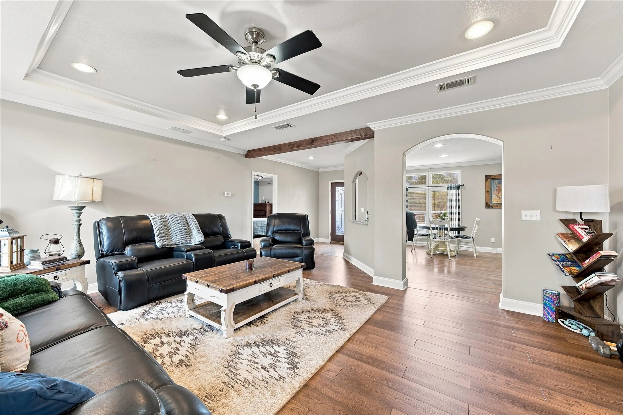 Mobile Home For Sale in Robertson County , 7270 FM 2954, Bremond, Texas 76629, 3 Bedroom, 2 Bathroom, Garage spaces, 1,788 Sqft, built in 2015, mls#21367321, Real Estate Agent in Bremond, Homes For Sale in Robertson county, Homes For Sale in Bremond, Realtor in Bremond Texas, Real Estate Brokerage Independent Realty Texas, Luminita Cordes Realtor