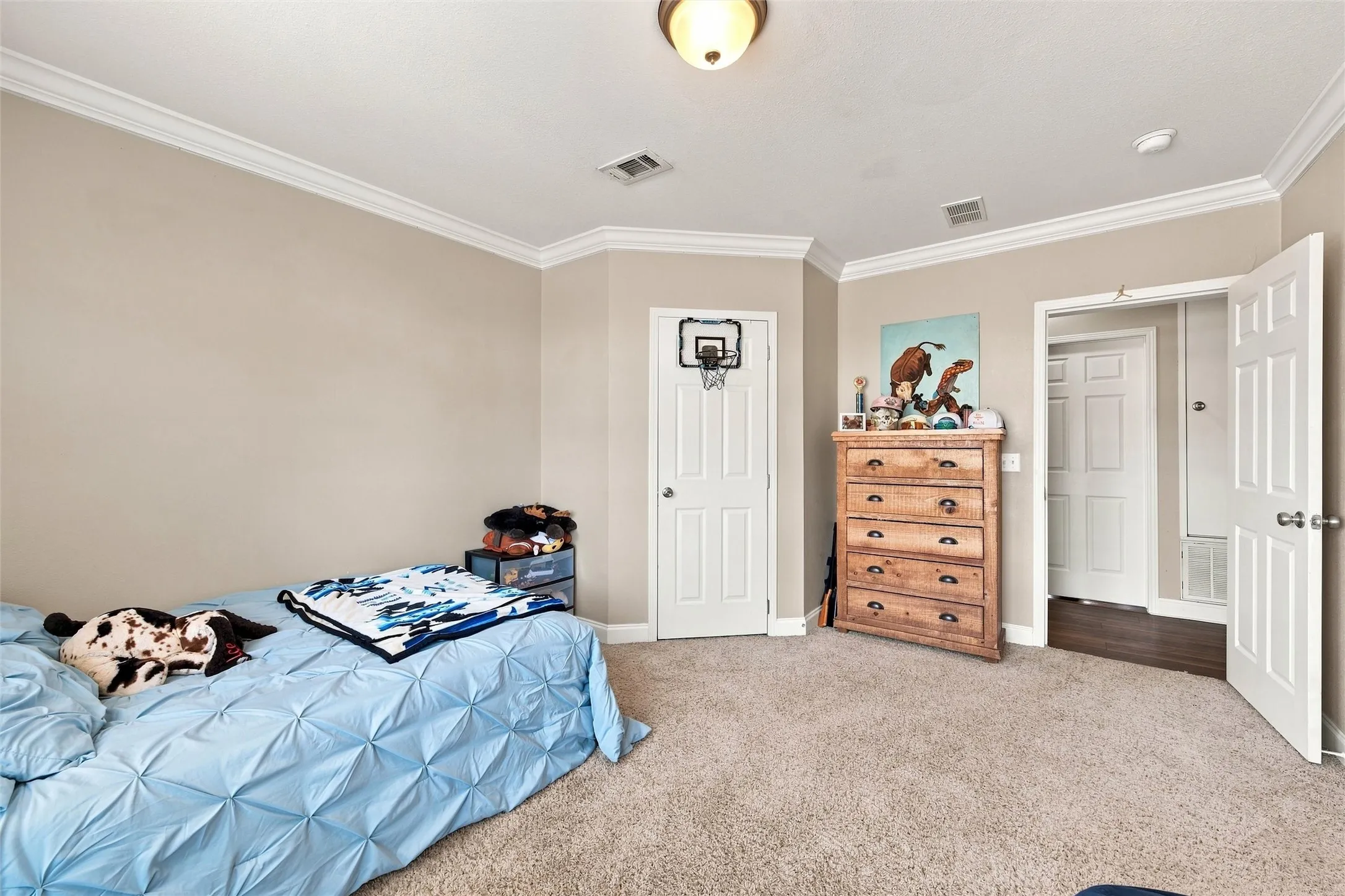Mobile Home For Sale in Robertson County , 7270 FM 2954, Bremond, Texas 76629, 3 Bedroom, 2 Bathroom, Garage spaces, 1,788 Sqft, built in 2015, mls#21367321, Real Estate Agent in Bremond, Homes For Sale in Robertson county, Homes For Sale in Bremond, Realtor in Bremond Texas, Real Estate Brokerage Independent Realty Texas, Luminita Cordes Realtor