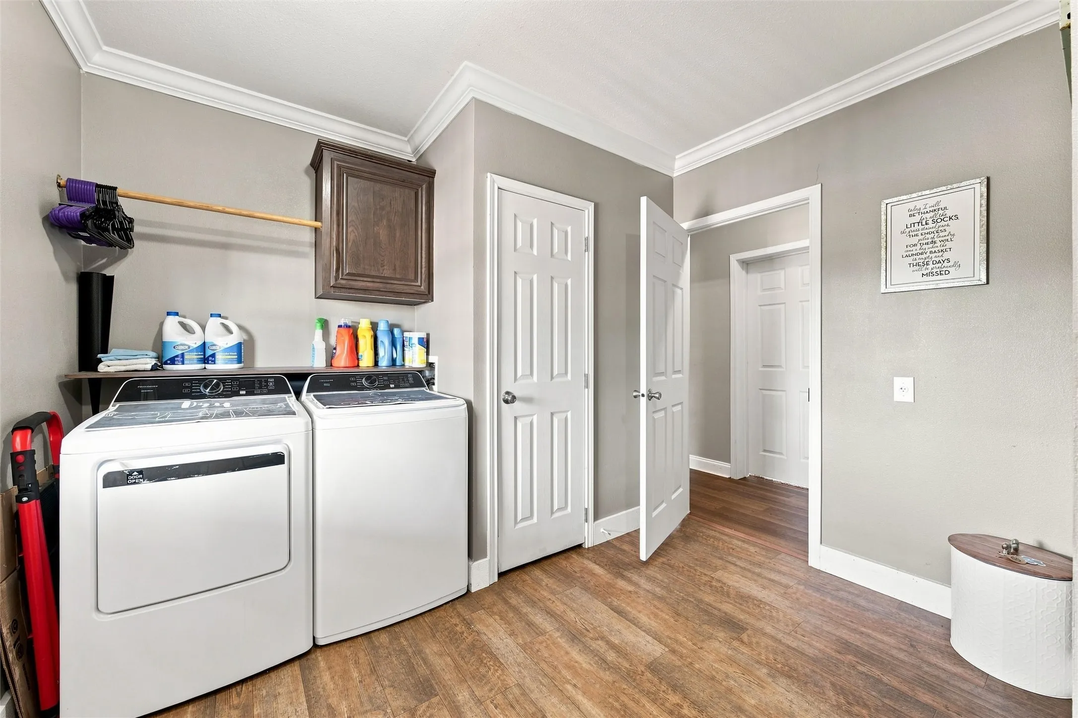 Mobile Home For Sale in Robertson County , 7270 FM 2954, Bremond, Texas 76629, 3 Bedroom, 2 Bathroom, Garage spaces, 1,788 Sqft, built in 2015, mls#21367321, Real Estate Agent in Bremond, Homes For Sale in Robertson county, Homes For Sale in Bremond, Realtor in Bremond Texas, Real Estate Brokerage Independent Realty Texas, Luminita Cordes Realtor