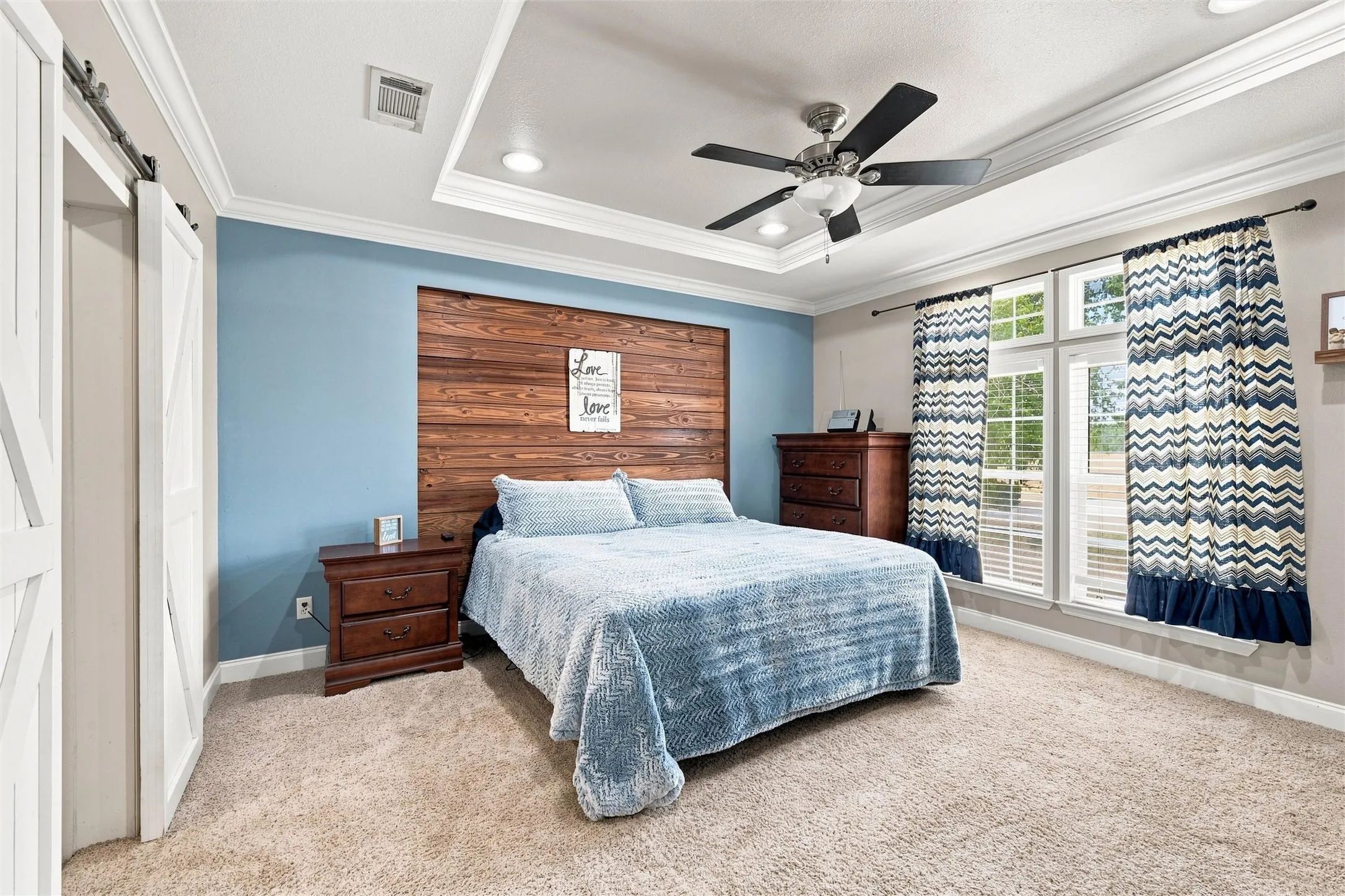 Mobile Home For Sale in Robertson County , 7270 FM 2954, Bremond, Texas 76629, 3 Bedroom, 2 Bathroom, Garage spaces, 1,788 Sqft, built in 2015, mls#21367321, Real Estate Agent in Bremond, Homes For Sale in Robertson county, Homes For Sale in Bremond, Realtor in Bremond Texas, Real Estate Brokerage Independent Realty Texas, Luminita Cordes Realtor