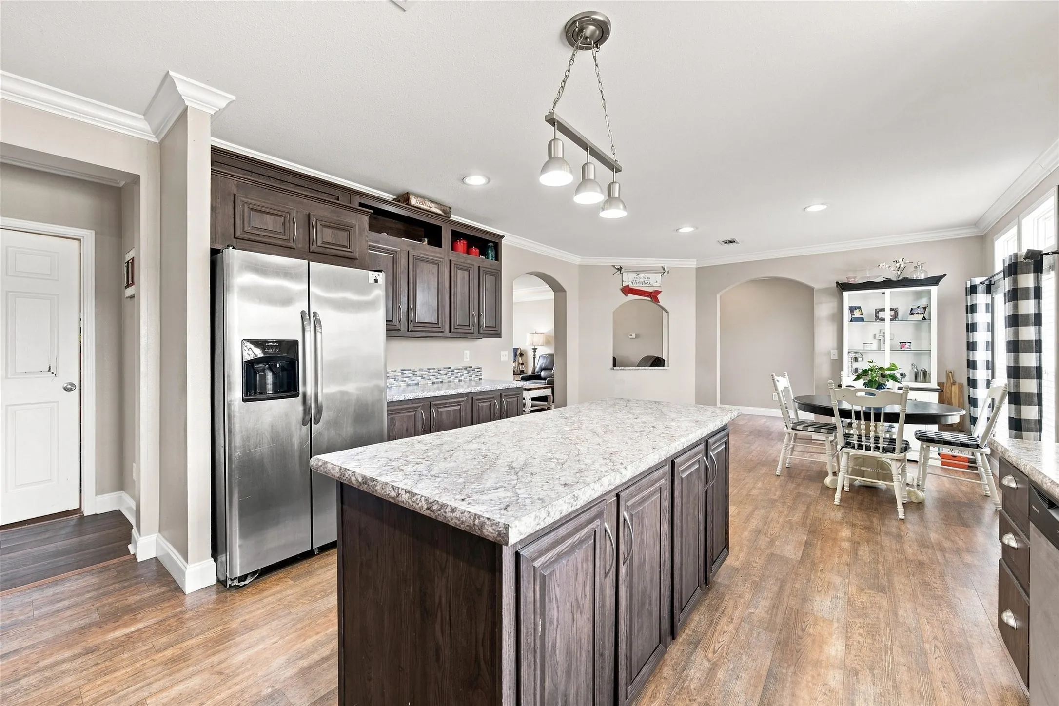 Mobile Home For Sale in Robertson County , 7270 FM 2954, Bremond, Texas 76629, 3 Bedroom, 2 Bathroom, Garage spaces, 1,788 Sqft, built in 2015, mls#21367321, Real Estate Agent in Bremond, Homes For Sale in Robertson county, Homes For Sale in Bremond, Realtor in Bremond Texas, Real Estate Brokerage Independent Realty Texas, Luminita Cordes Realtor